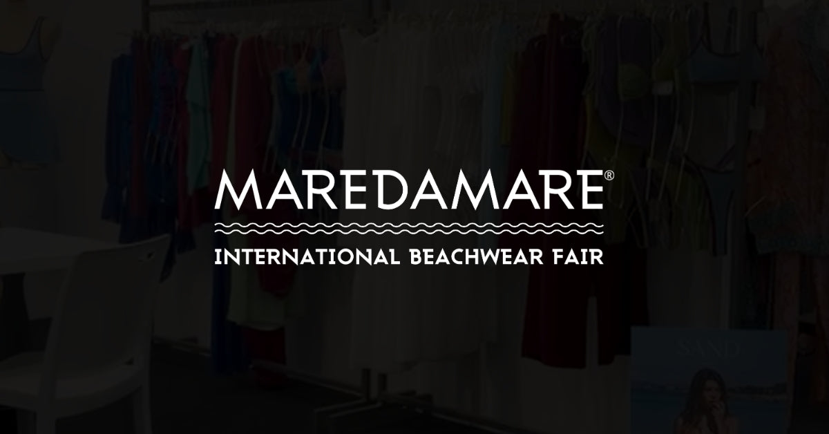 maredamare fiera