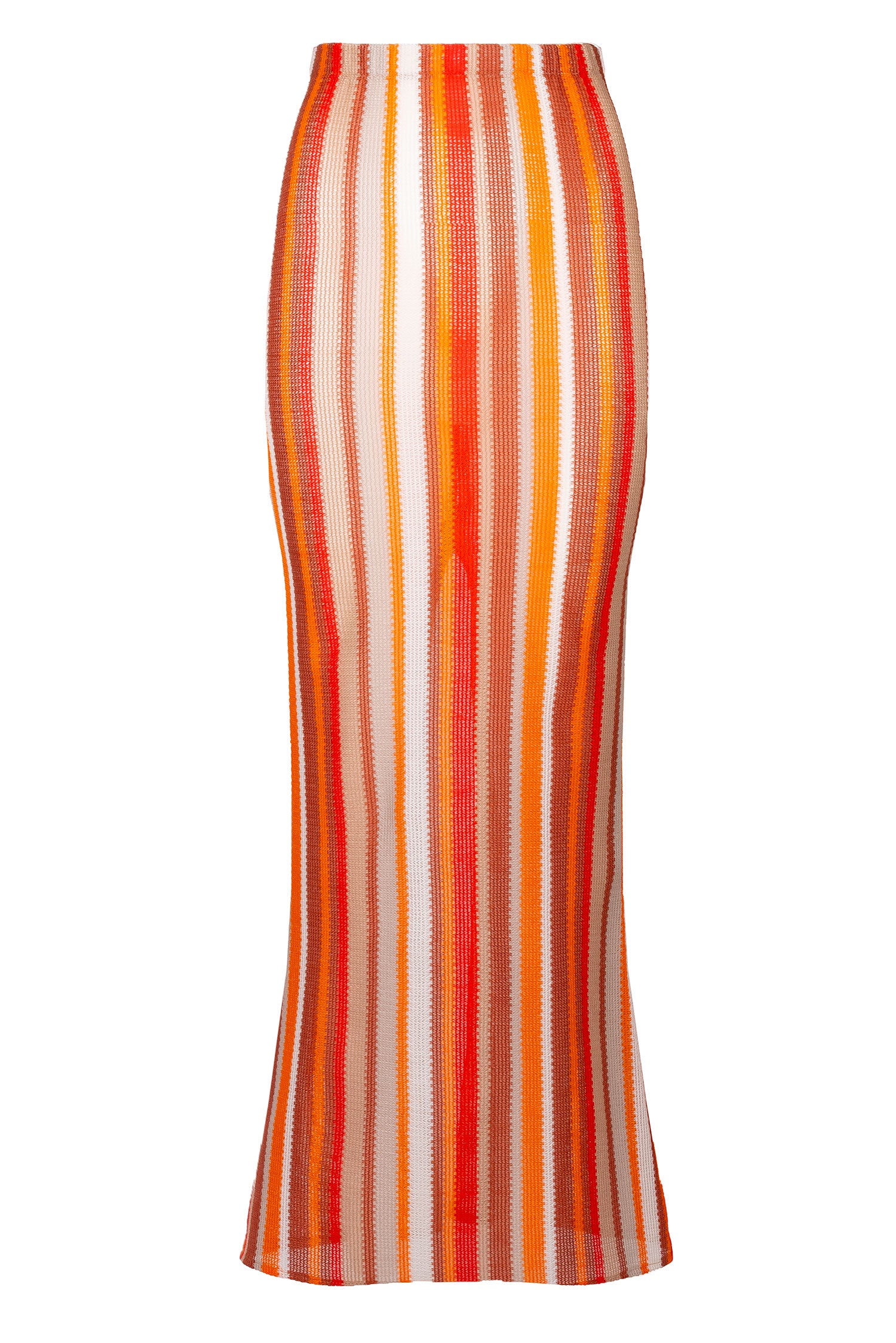 Gonna SASHA Papaya