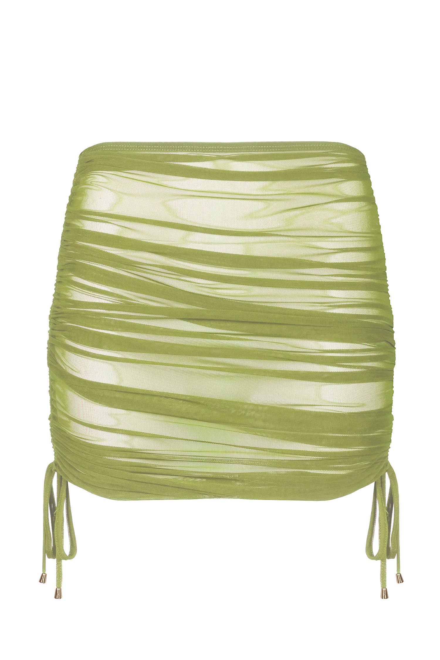 Gonna DAPHNE Matcha