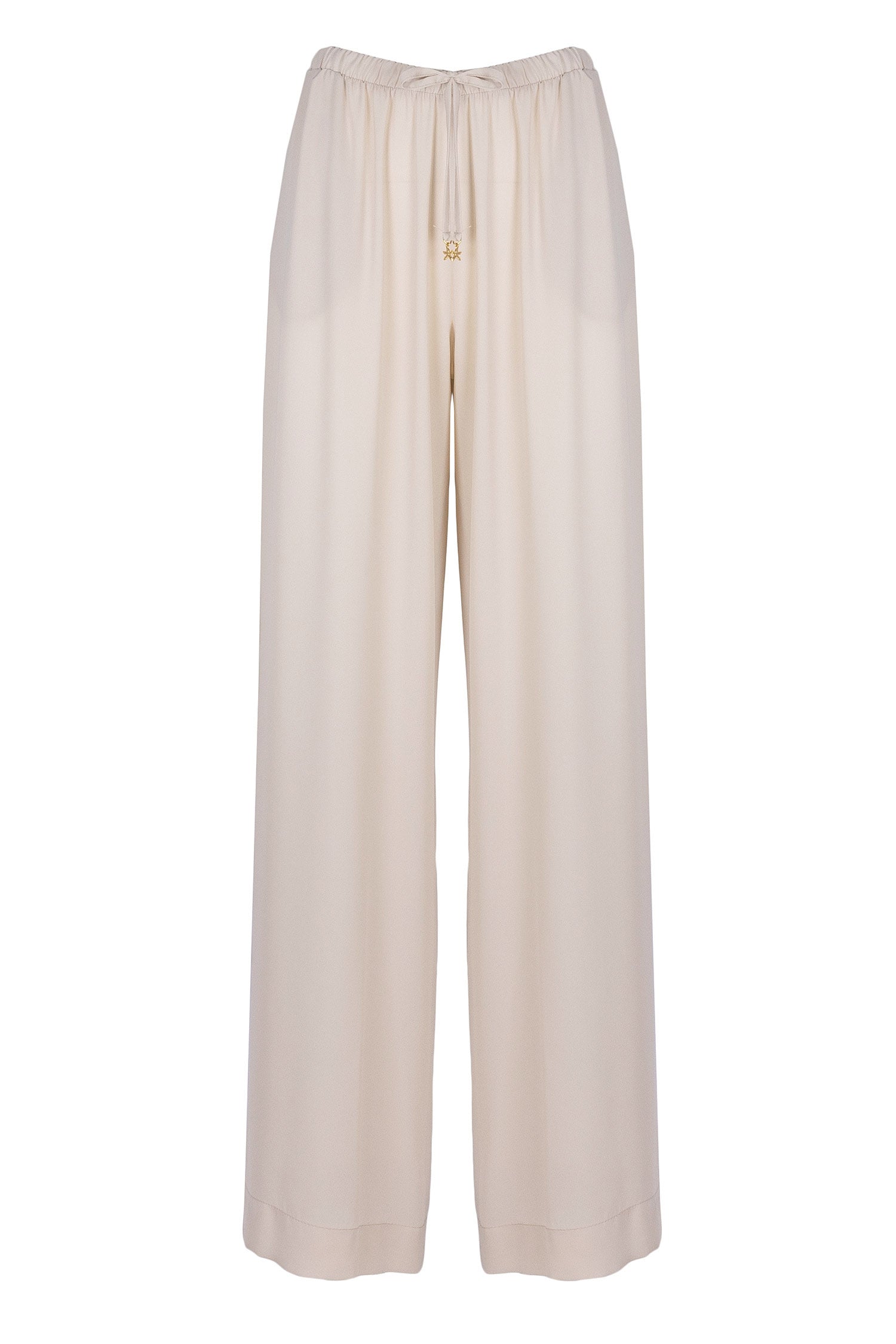 Pant HILDA Butter