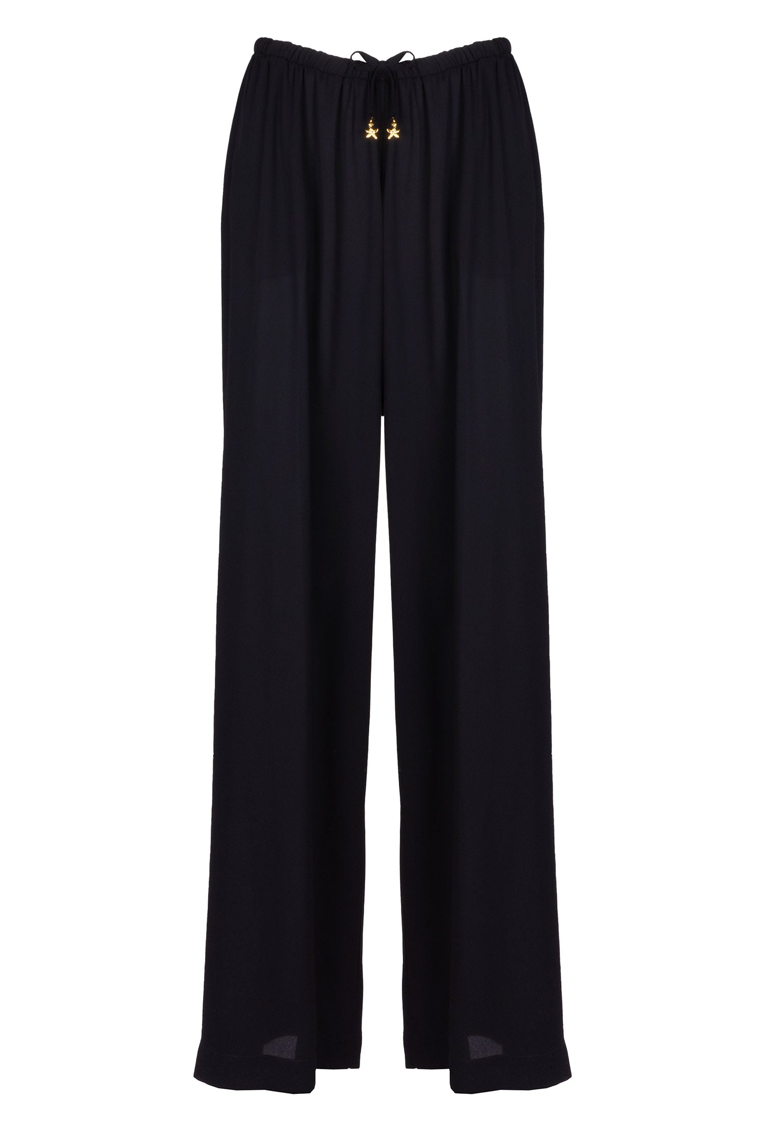 Pant HILDA Nero