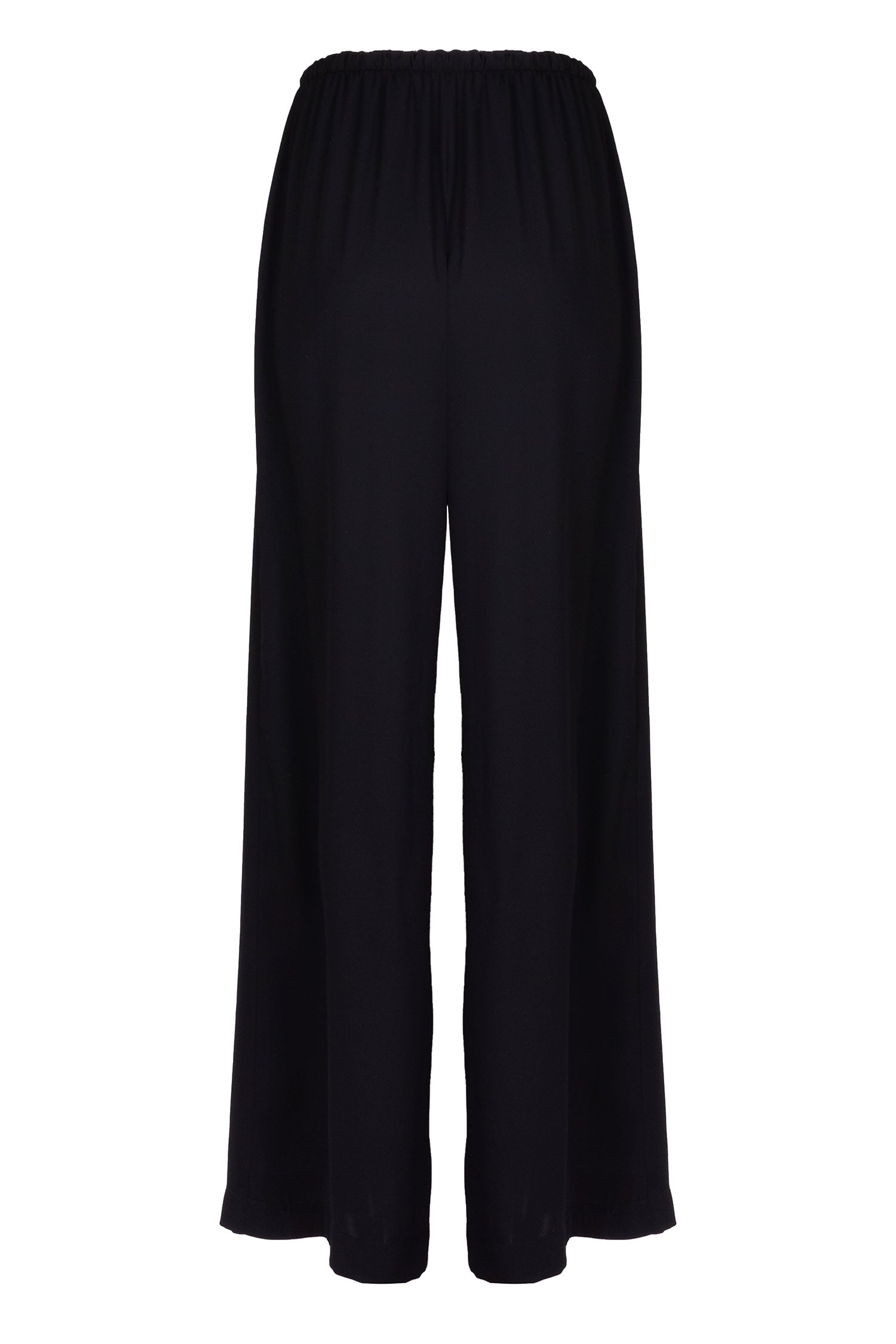 Pant HILDA Nero