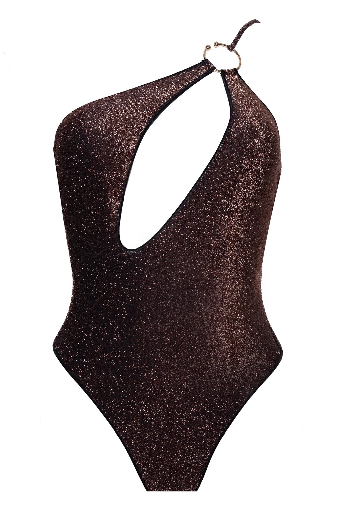 CLASSIC GABRIELLA Terra di Siena