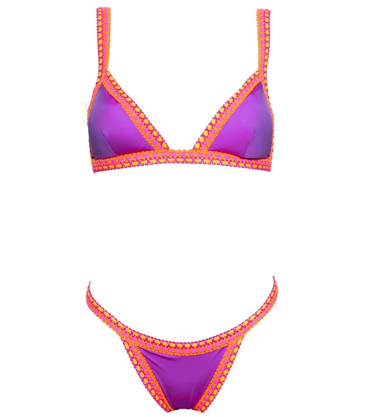 THERA Viola Donna