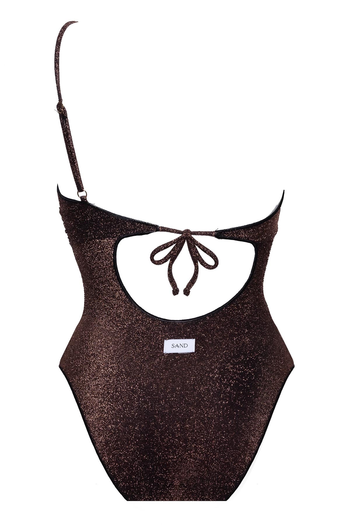 CLASSIC GABRIELLA Terra diSiena