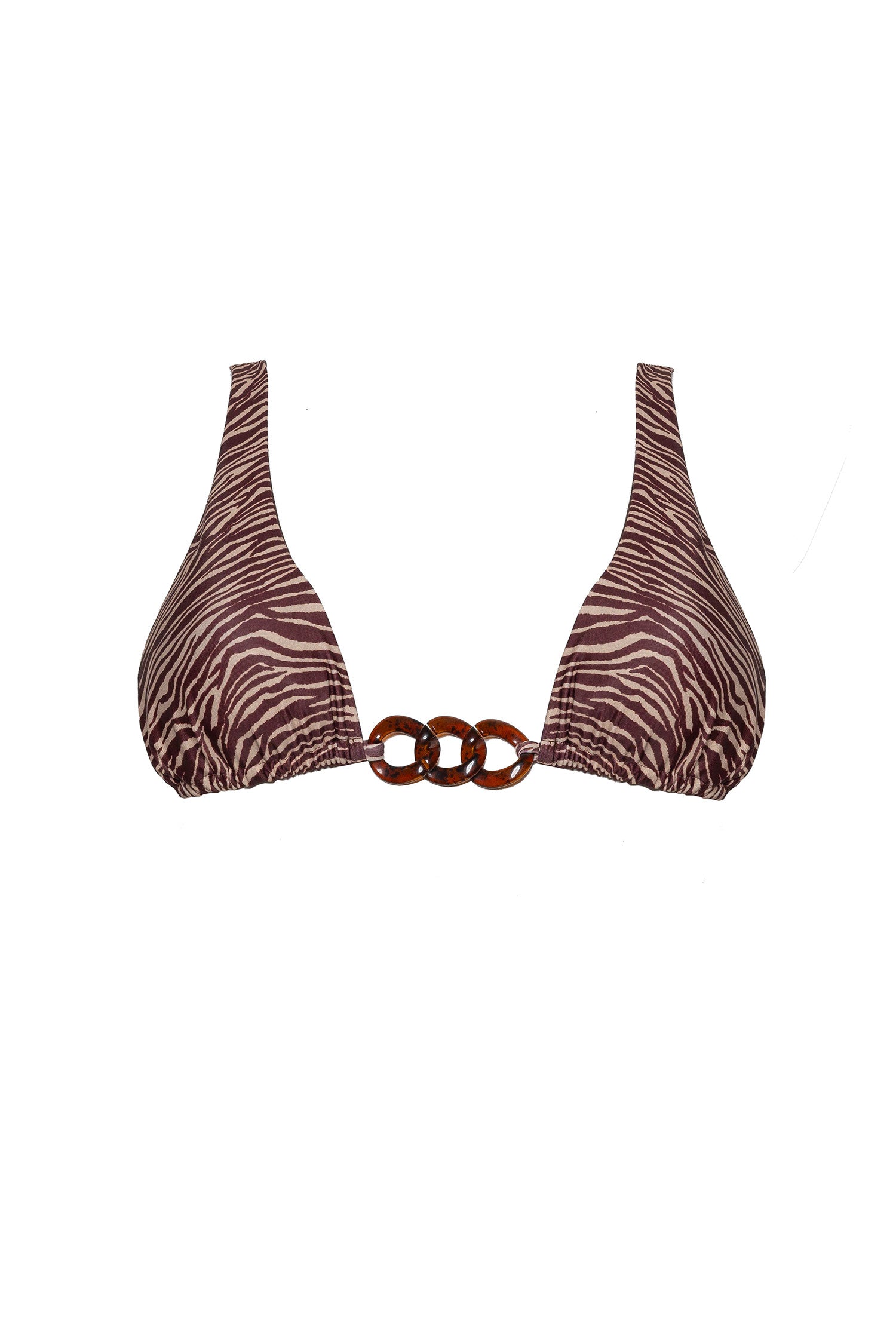 TOP KESSYE Zebra