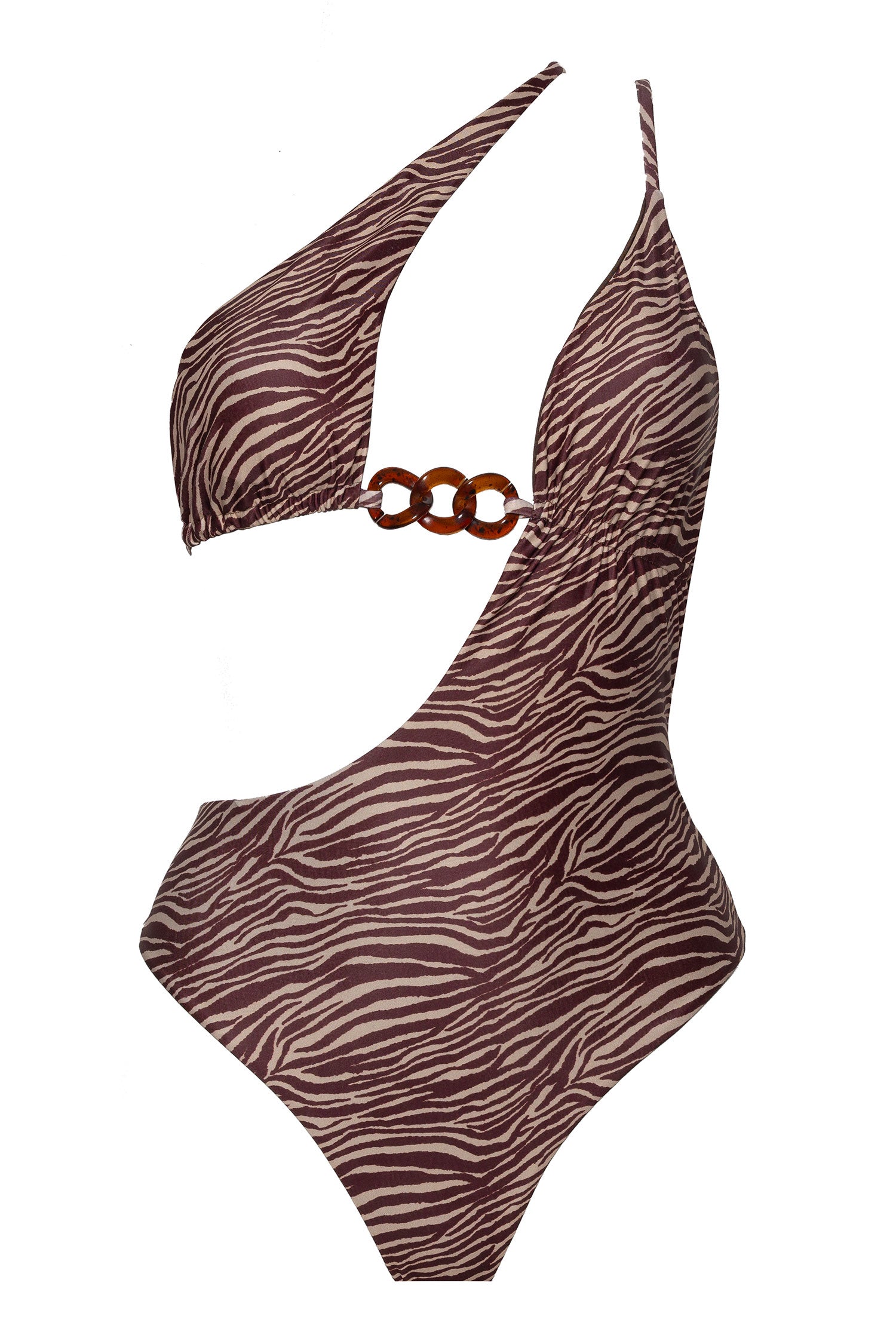 CLASSIC KALUWA Zebra