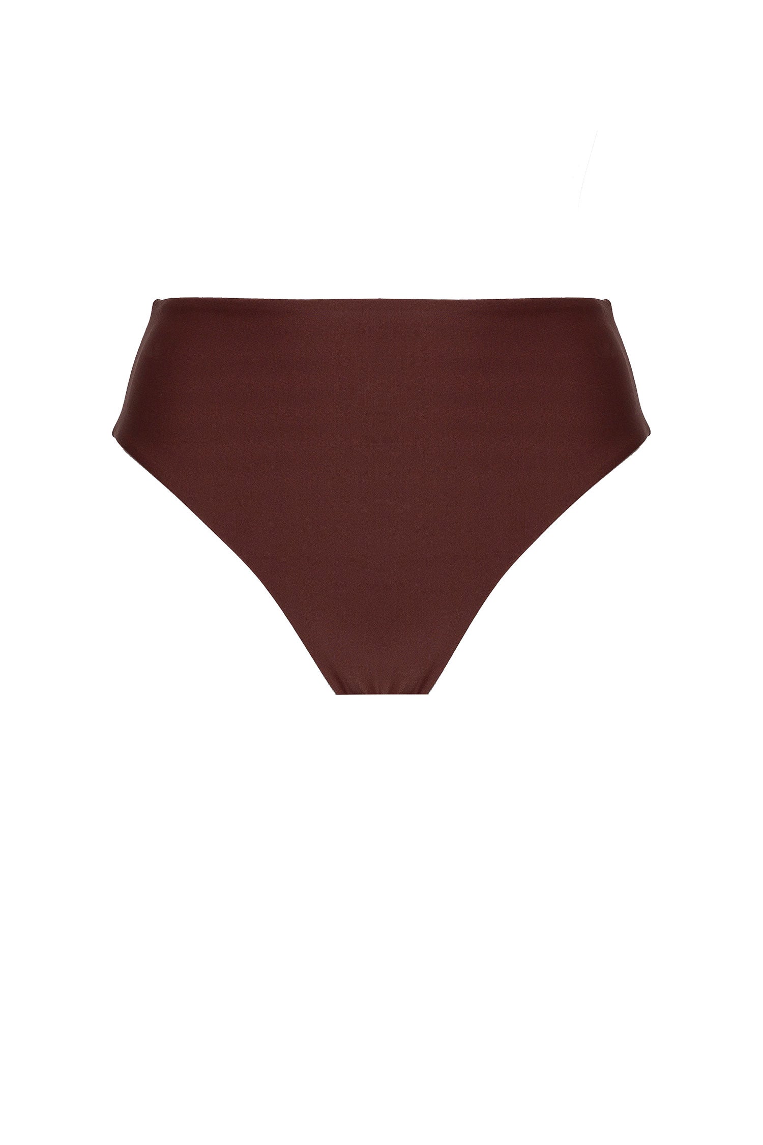 CLASSIC SLIP KESSYE Namibia