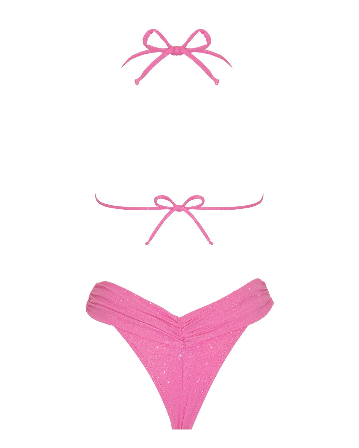 FLEUR SHINE Barbie