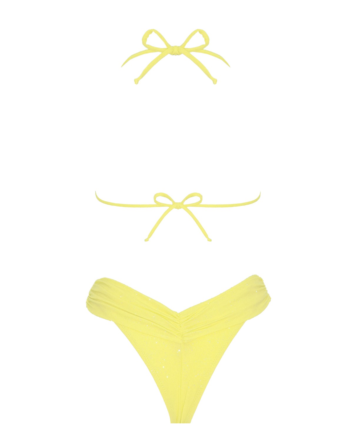 FLEUR SHINE Sun