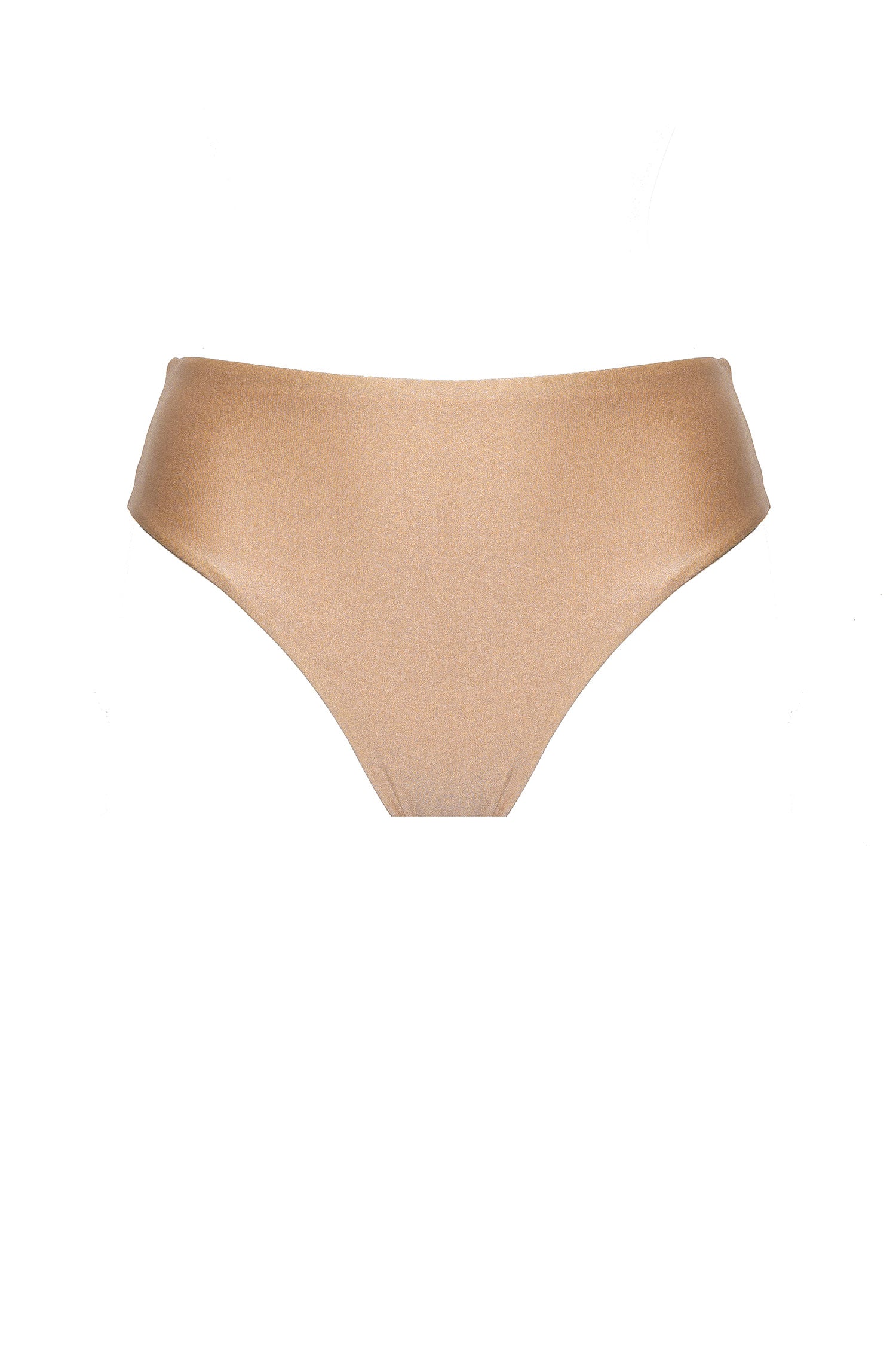 CLASSIC SLIP TILDE Make-up