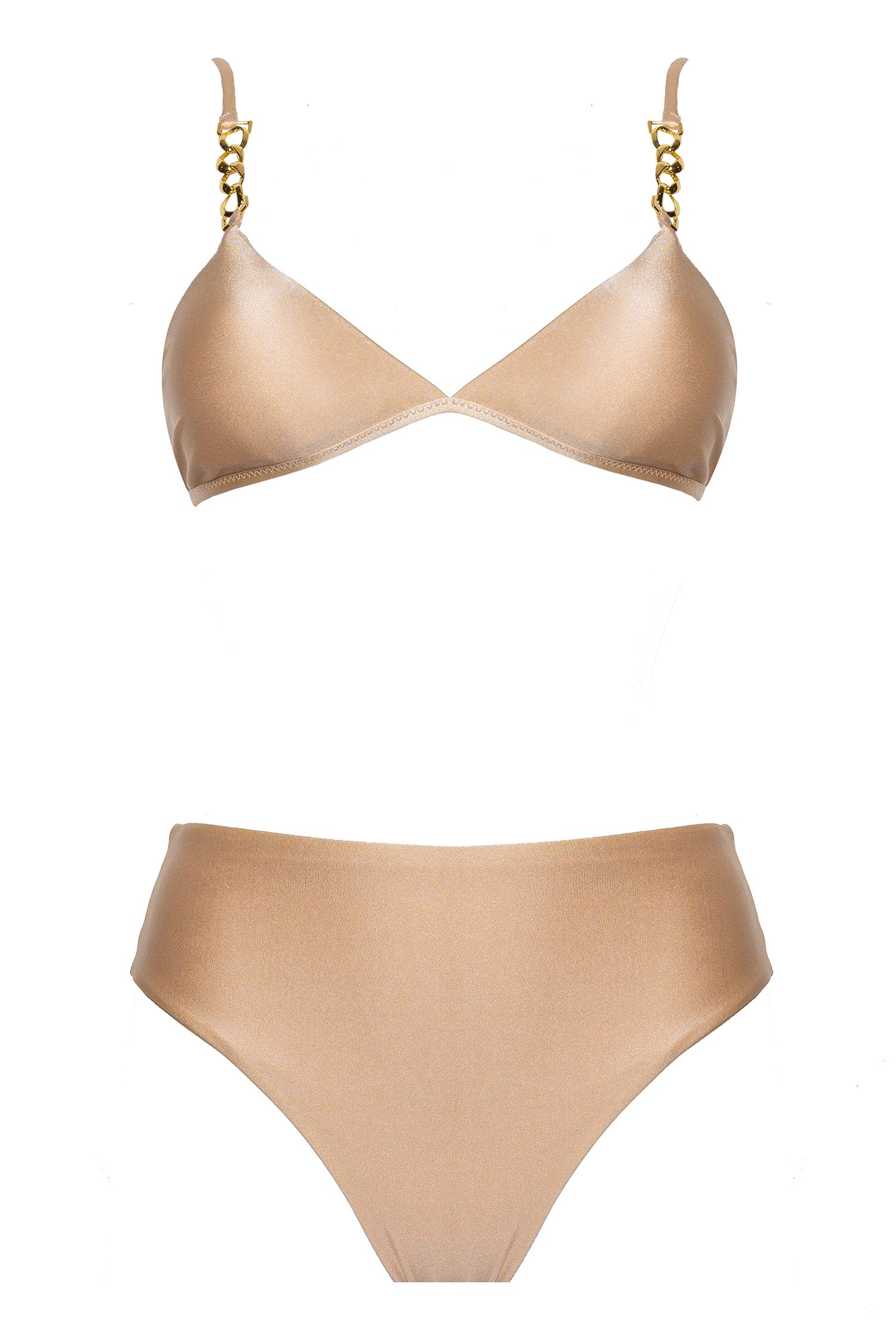 CLASSIC MARGIE Make-Up