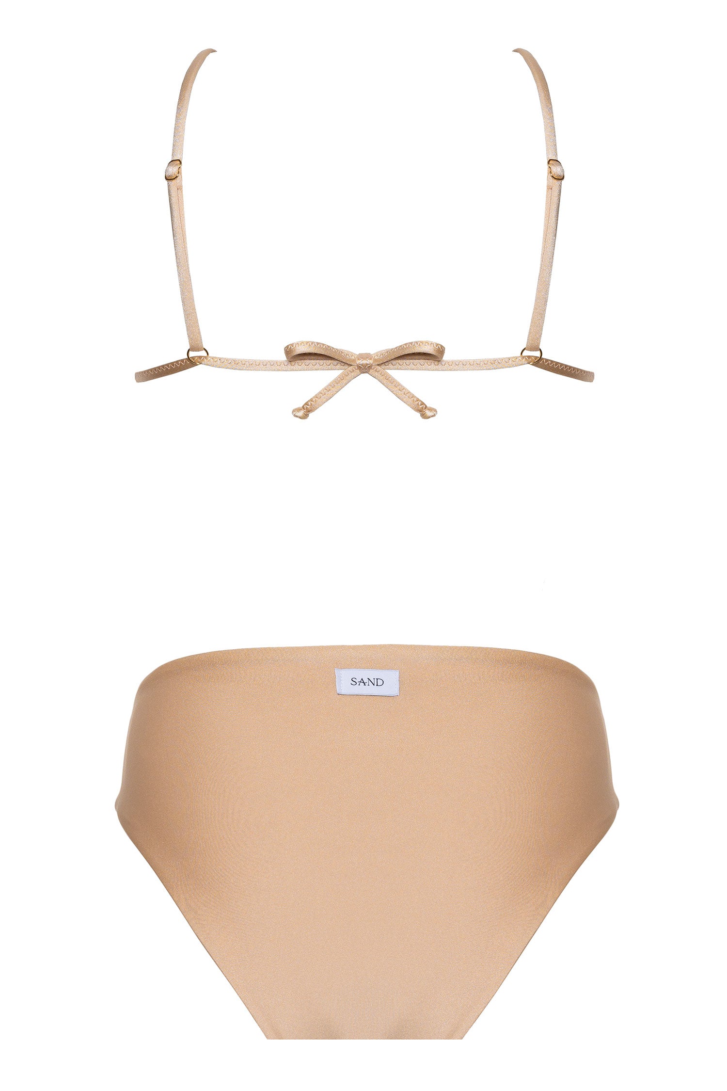 CLASSIC MARGIE Make-Up