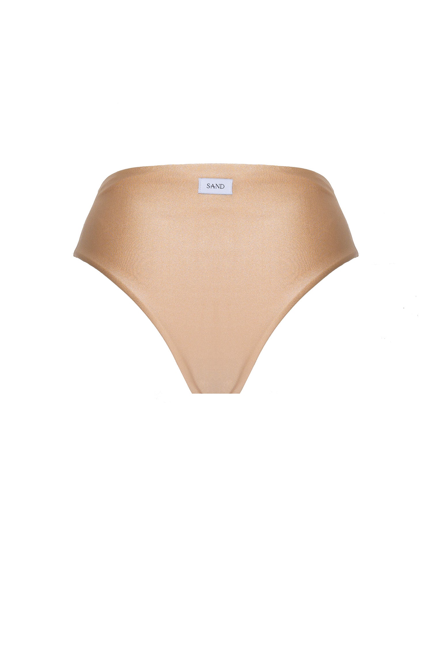 SLIP TILDE Make-up