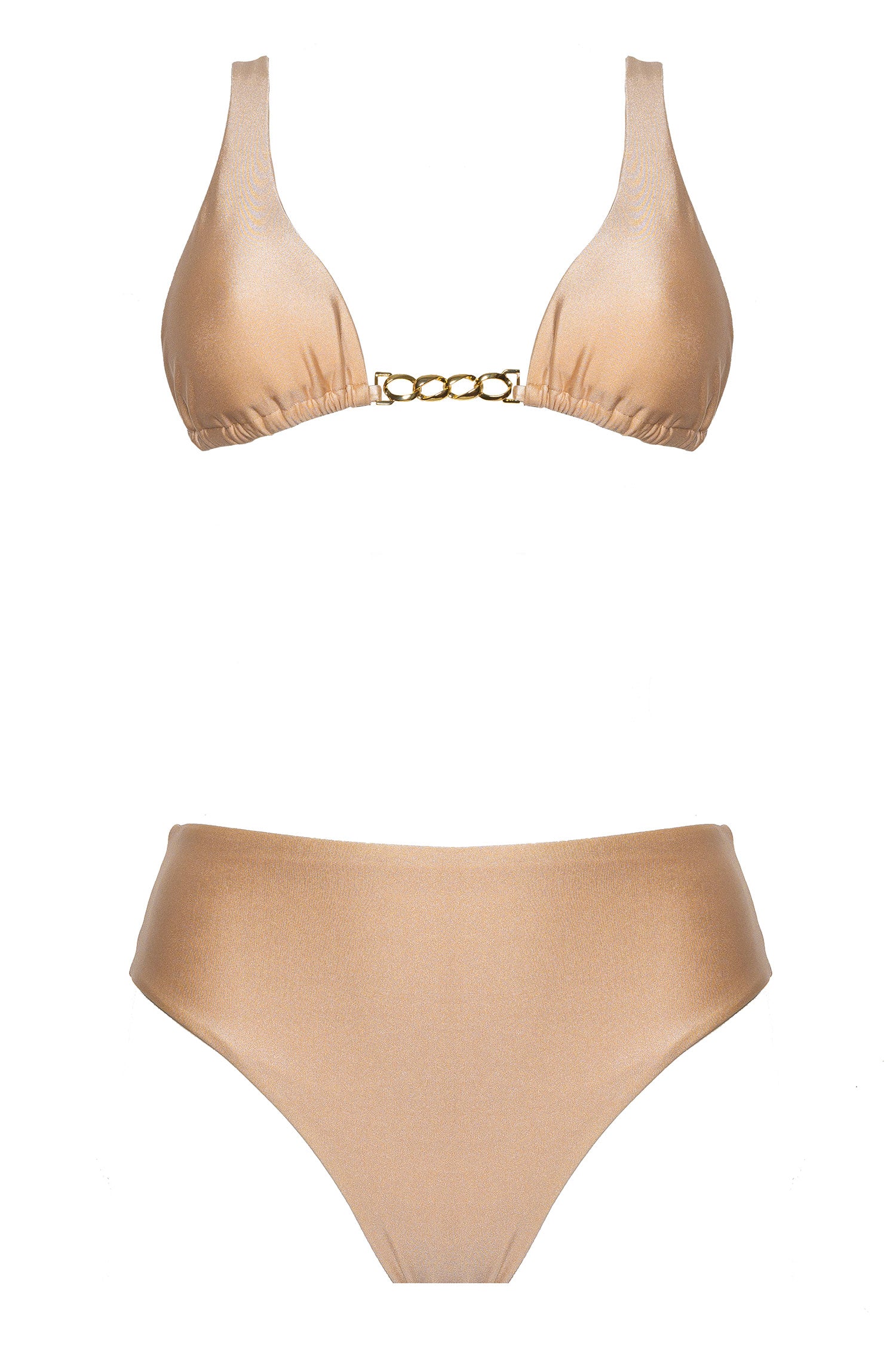 CLASSIC TILDE Make-Up