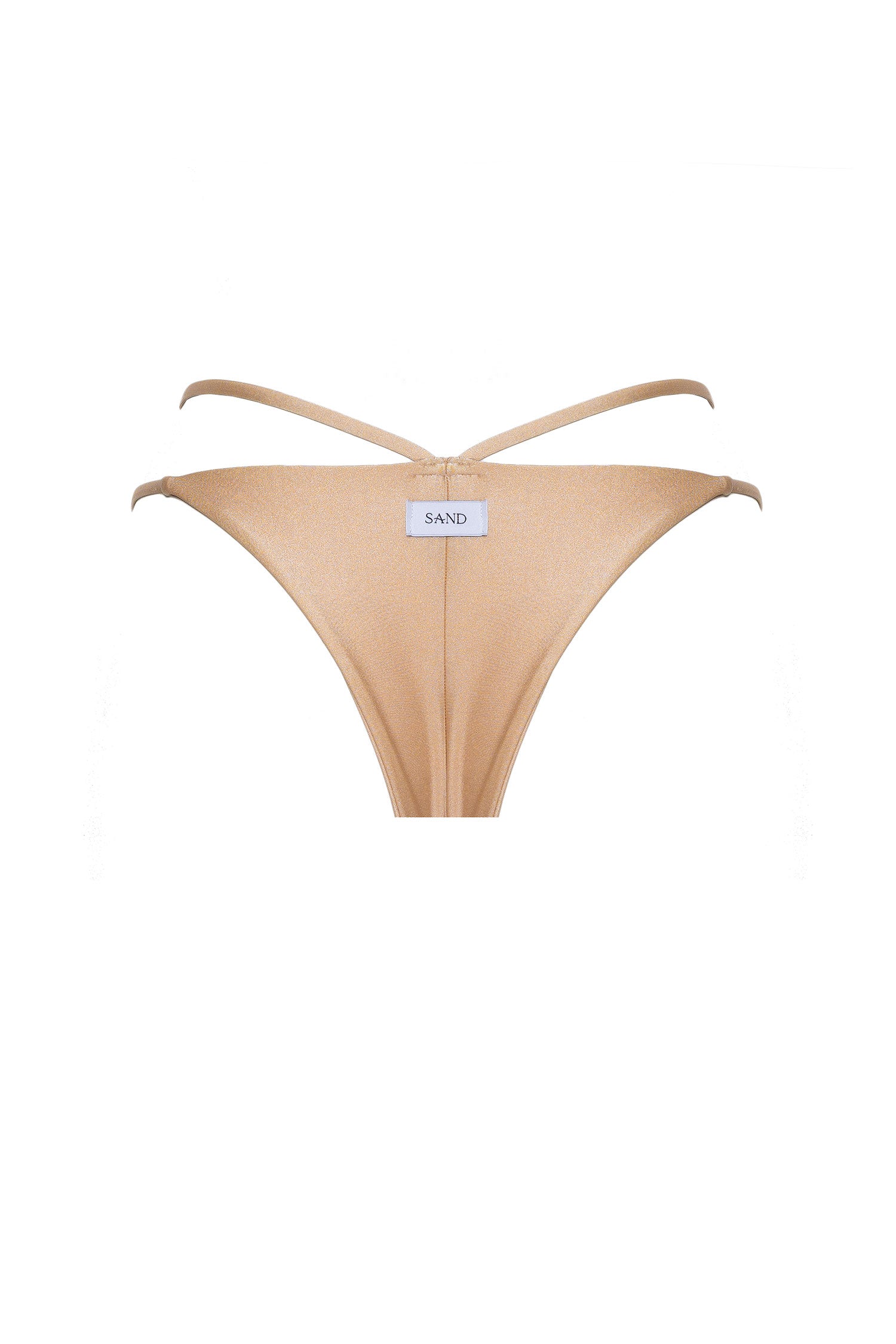 SLIP KEIR Make-up