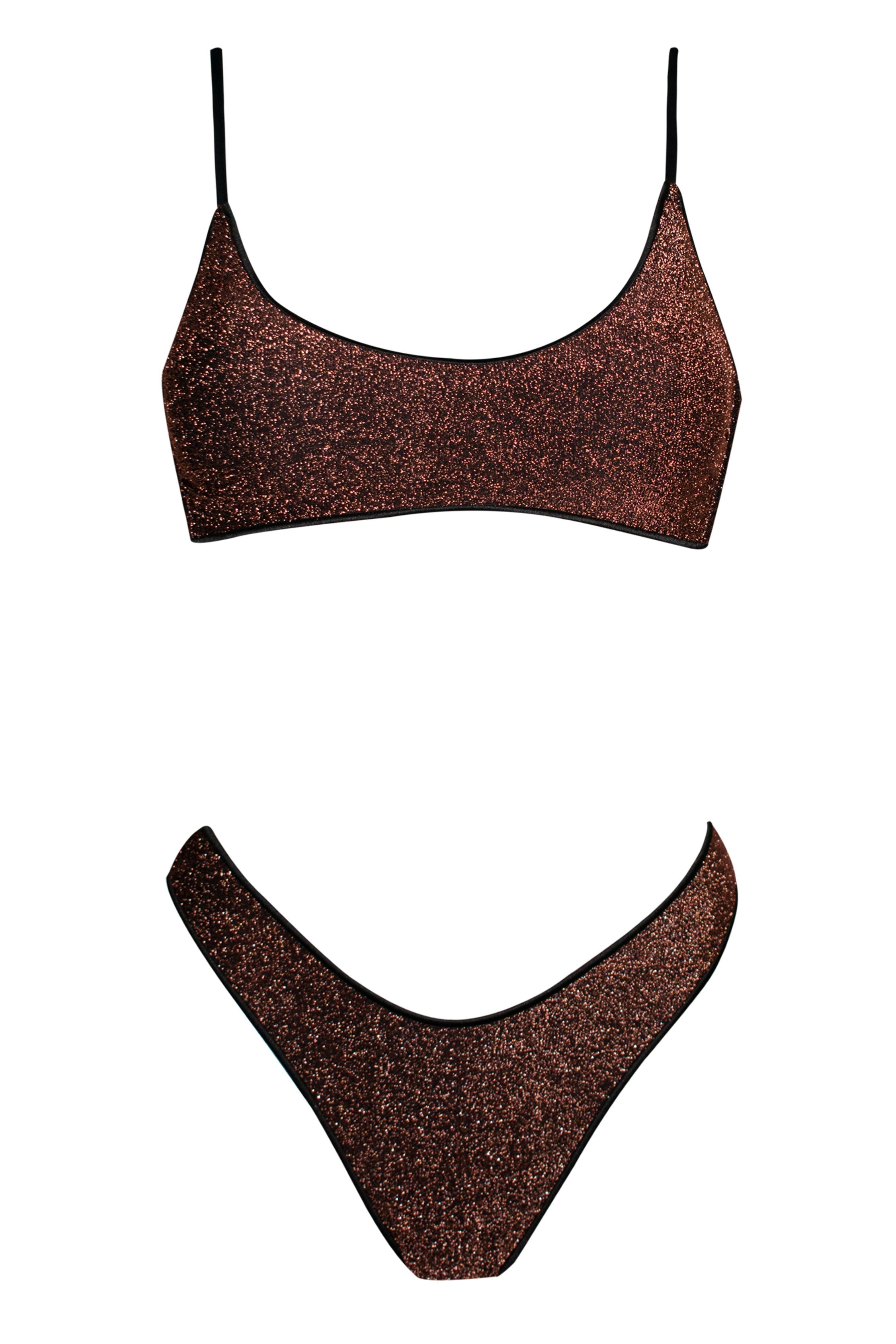 ARABELLA Terra di Siena