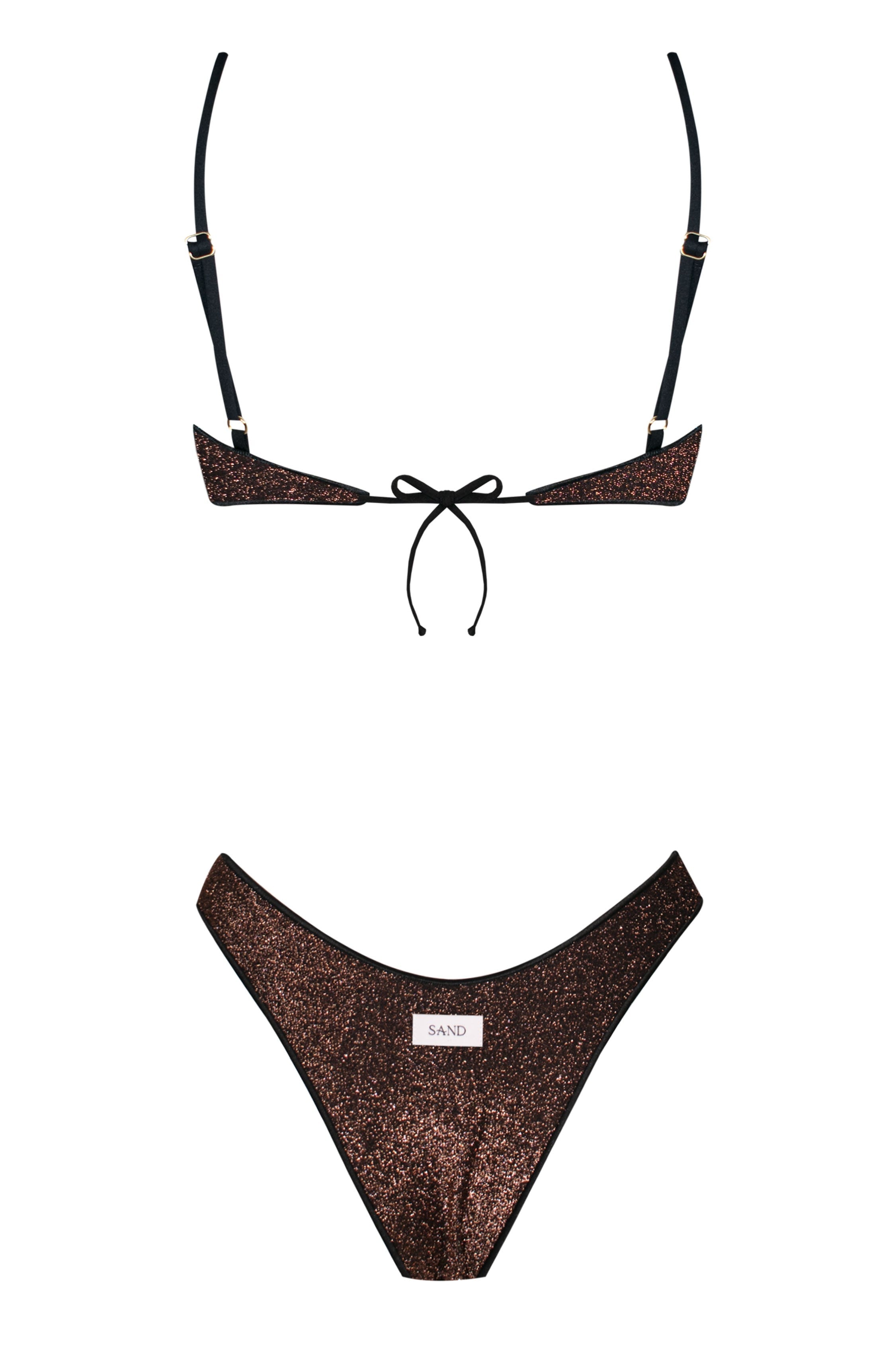 ARABELLA Terra di Siena