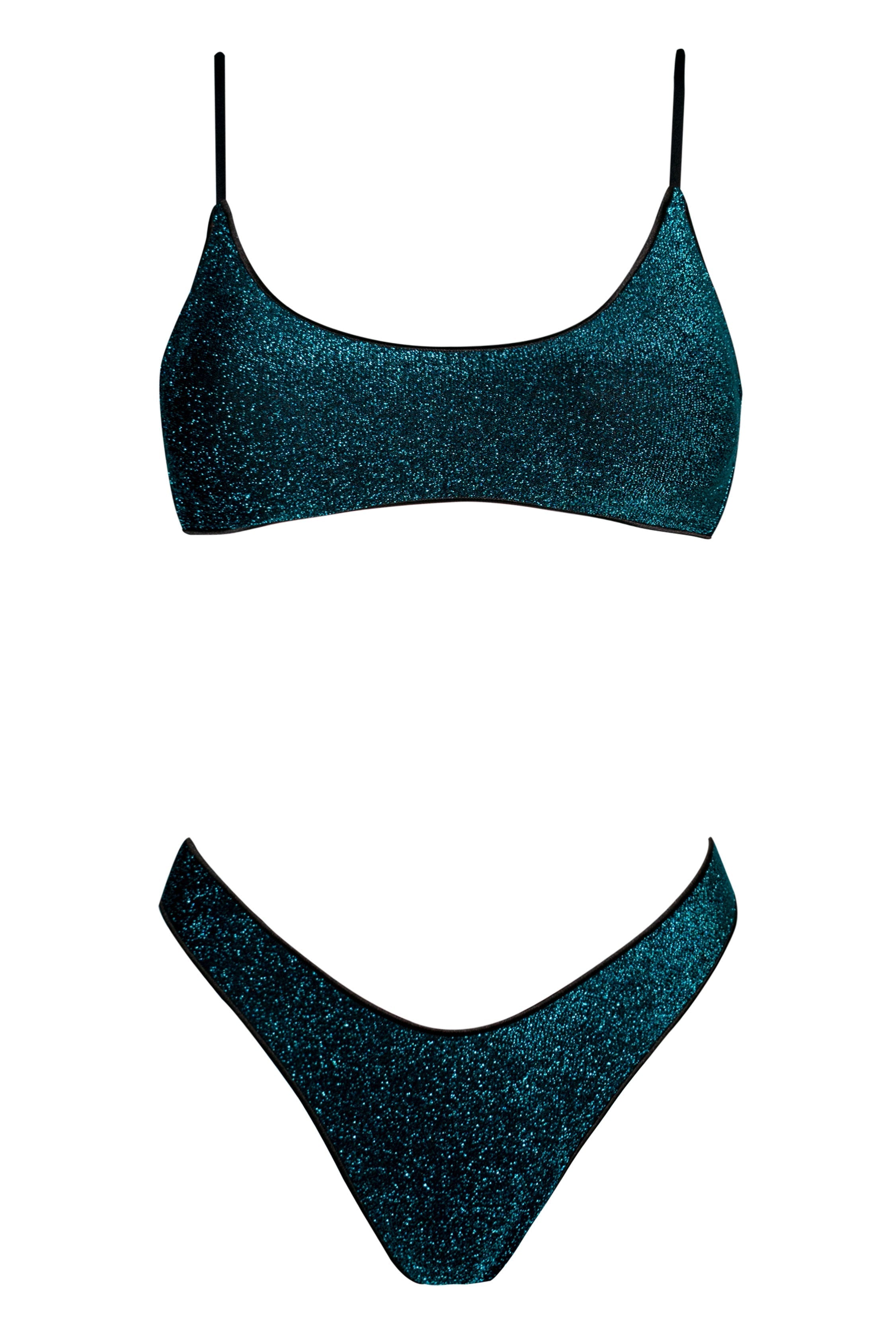 ARABELLA Ciano Donna