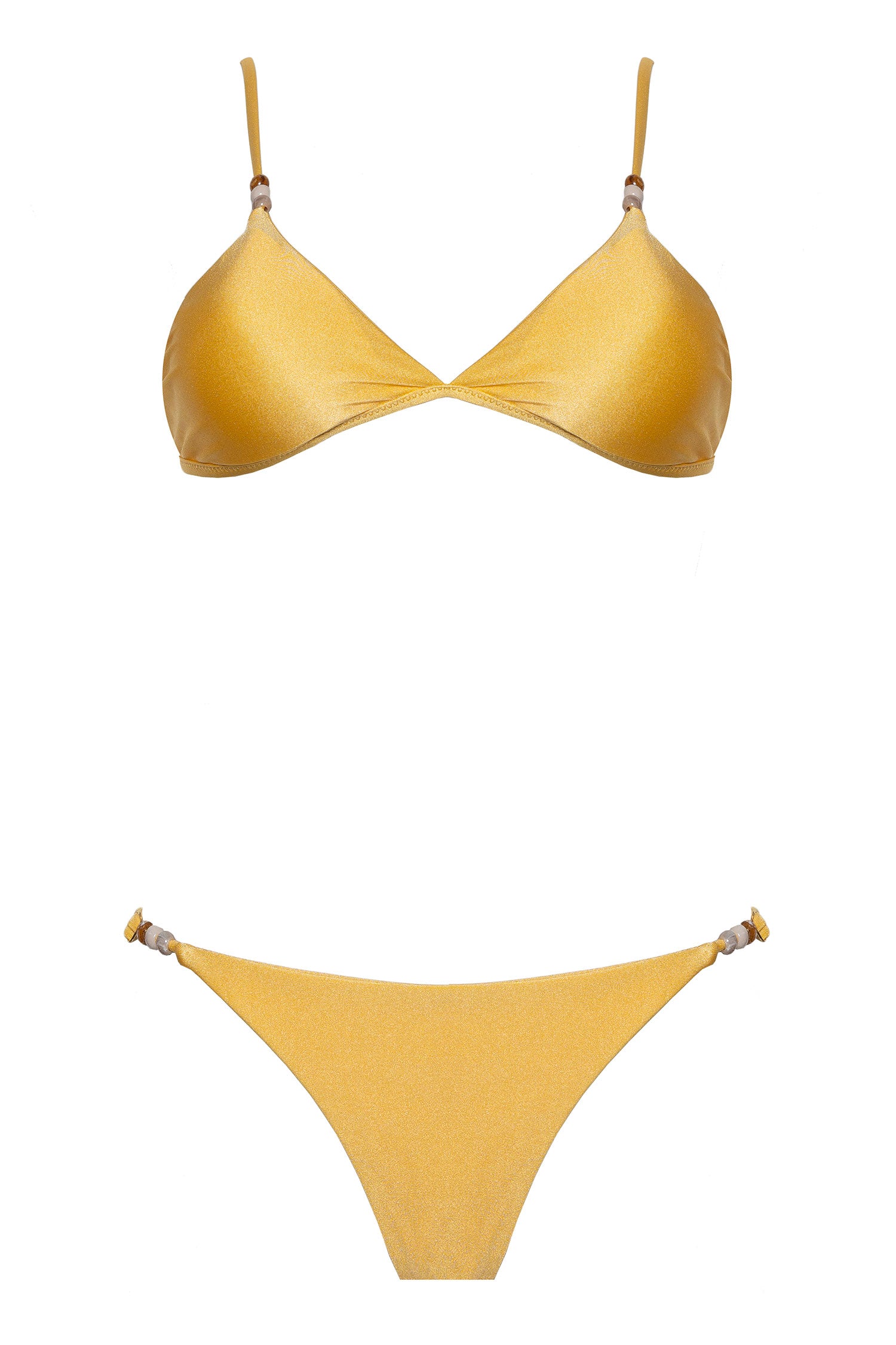 CLASSIC RIVER Plumage