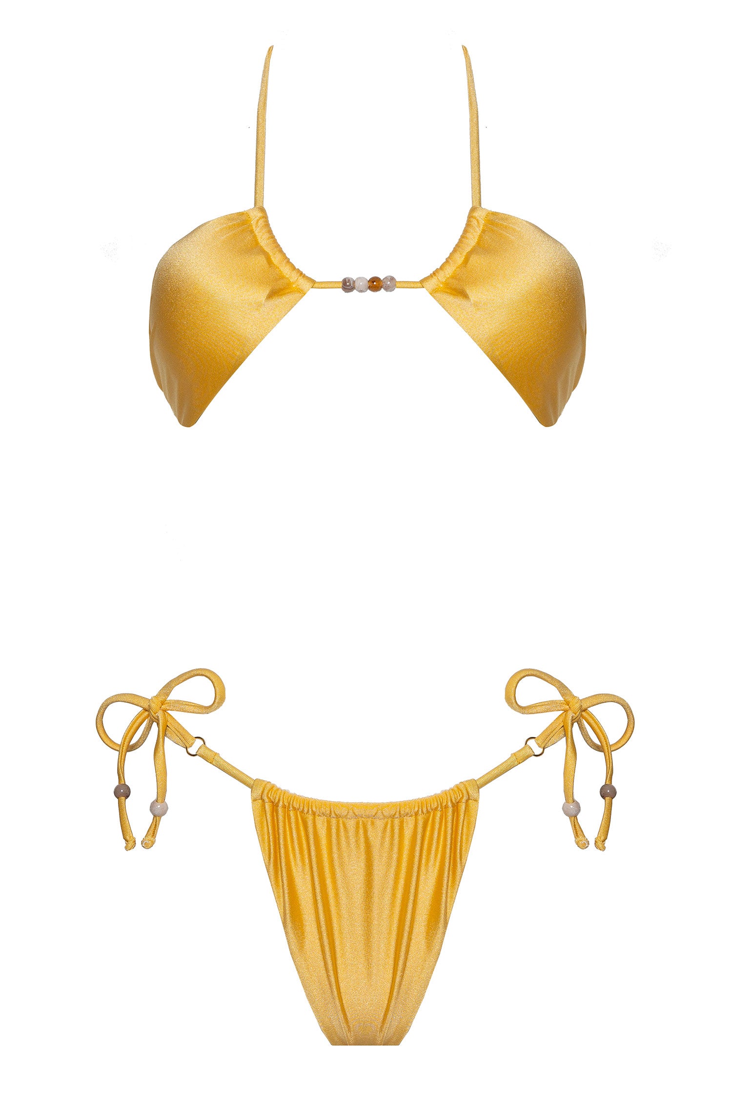 THARA Plumage