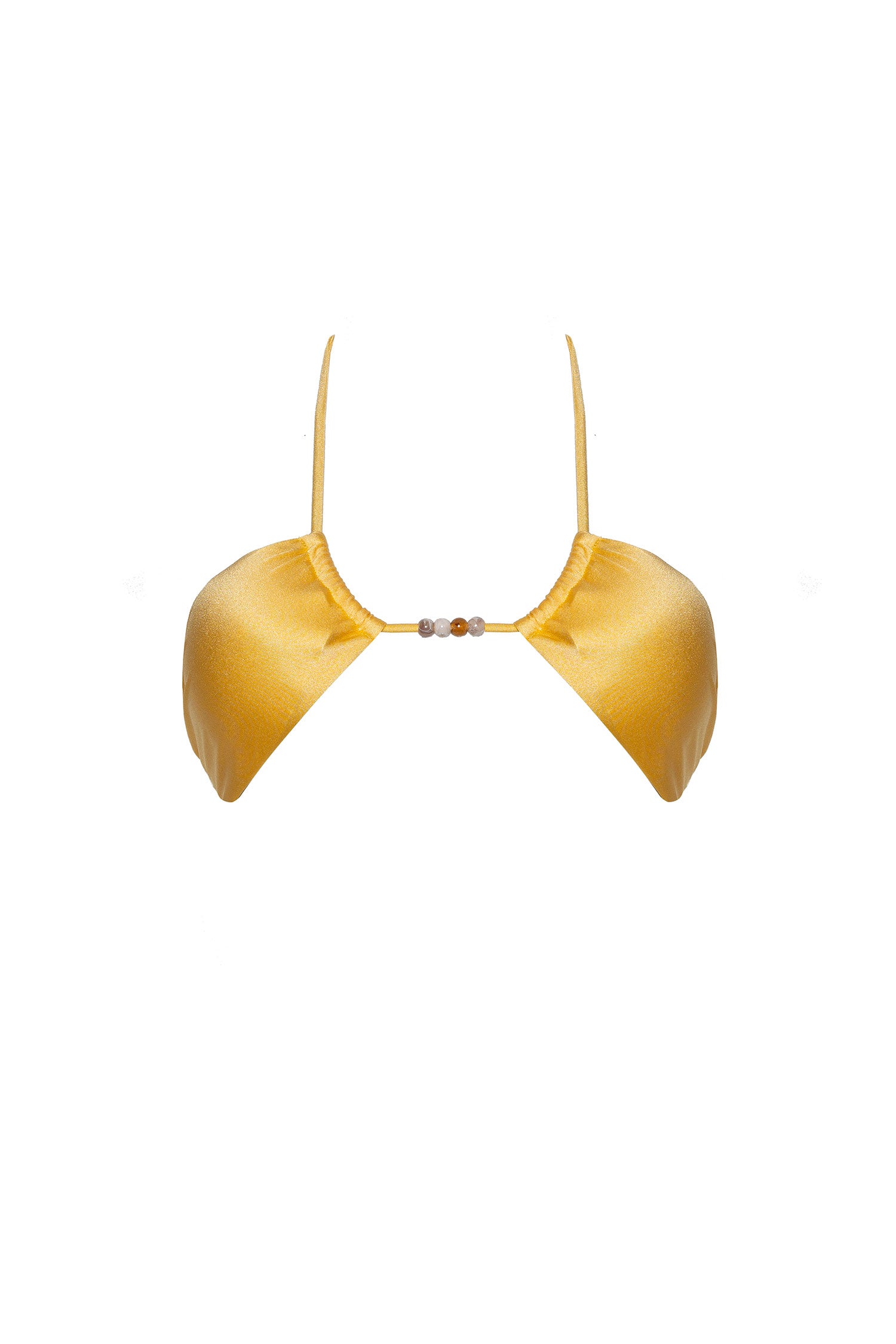 TOP THARA Plumage