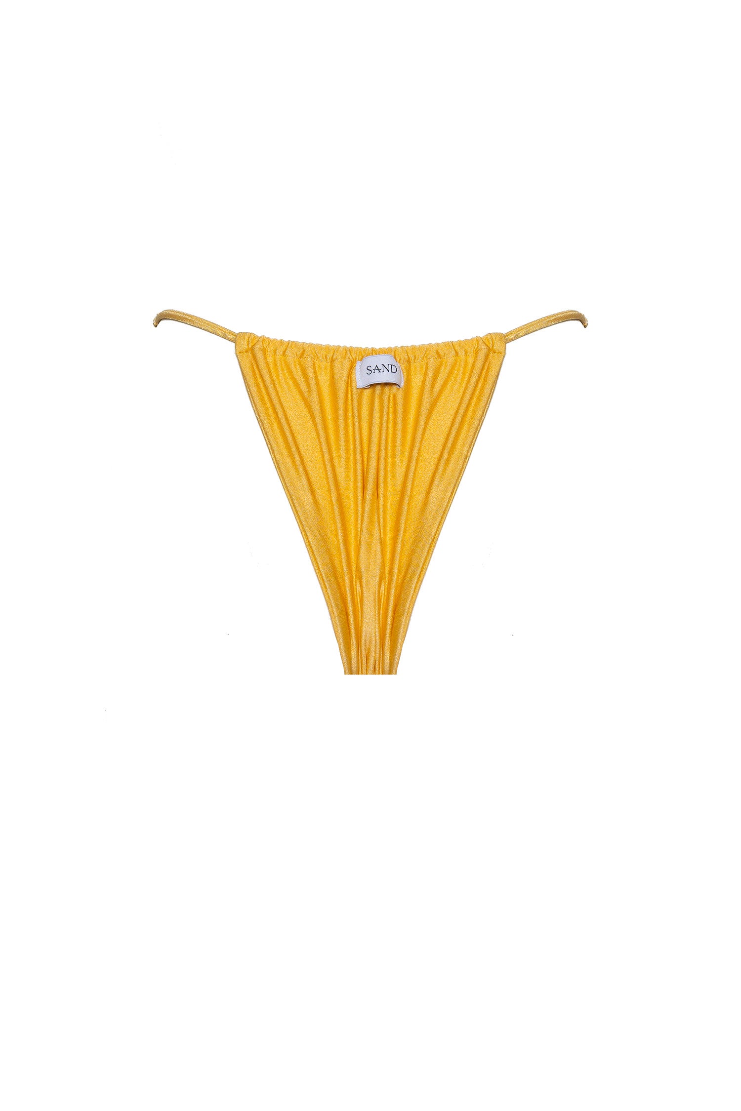 SLIP THARA Plumage
