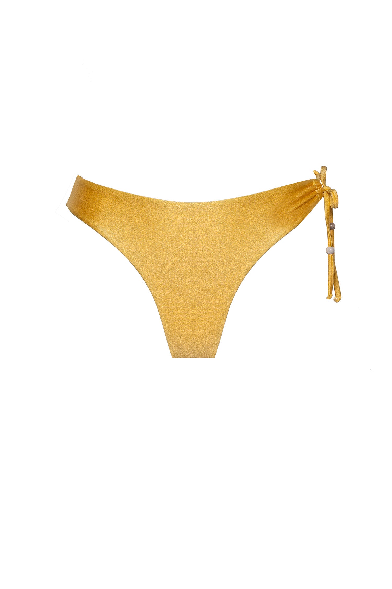 CLASSIC SLIP VERITY Plumage