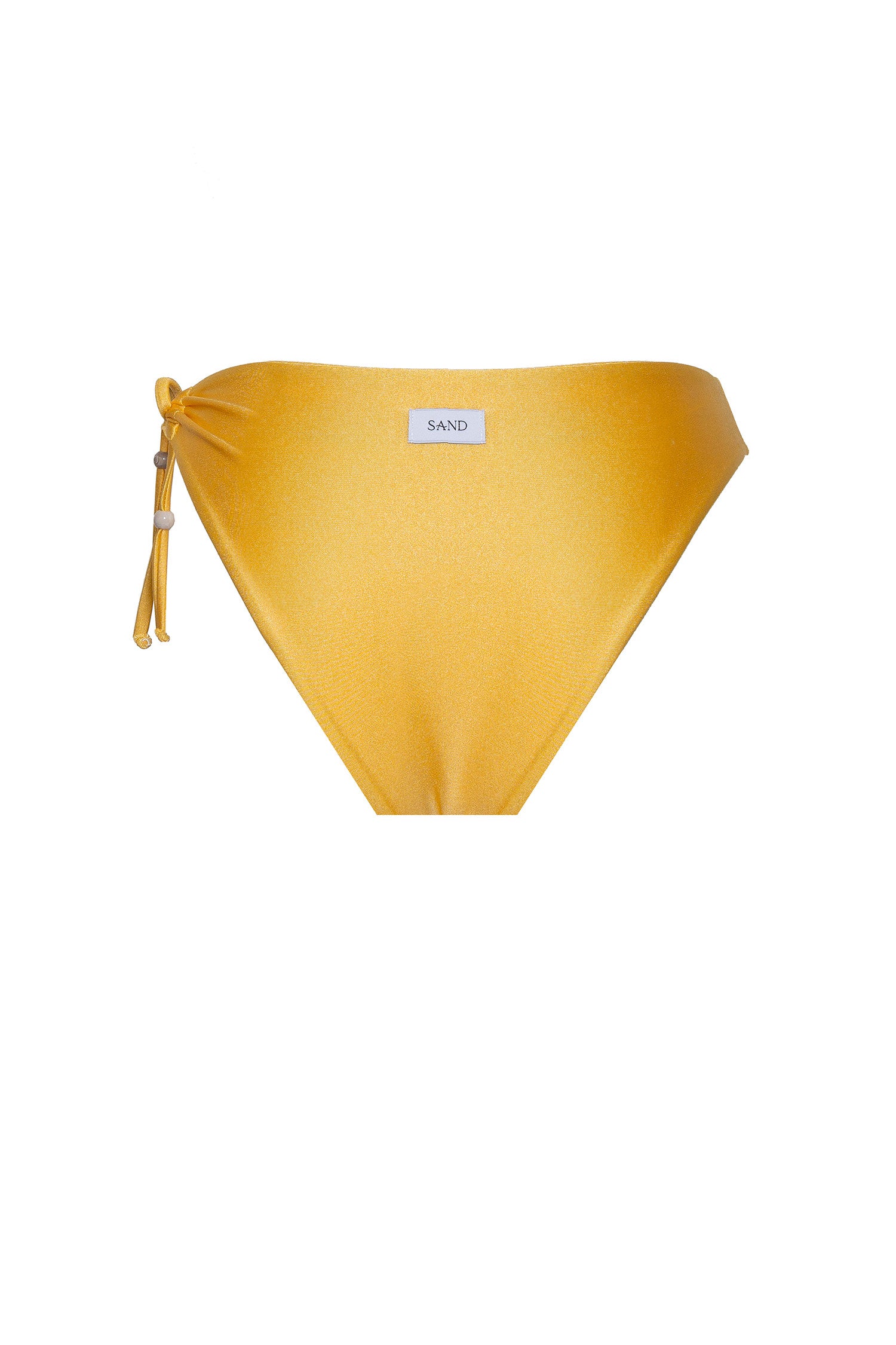 CLASSIC SLIP VERITY Plumage