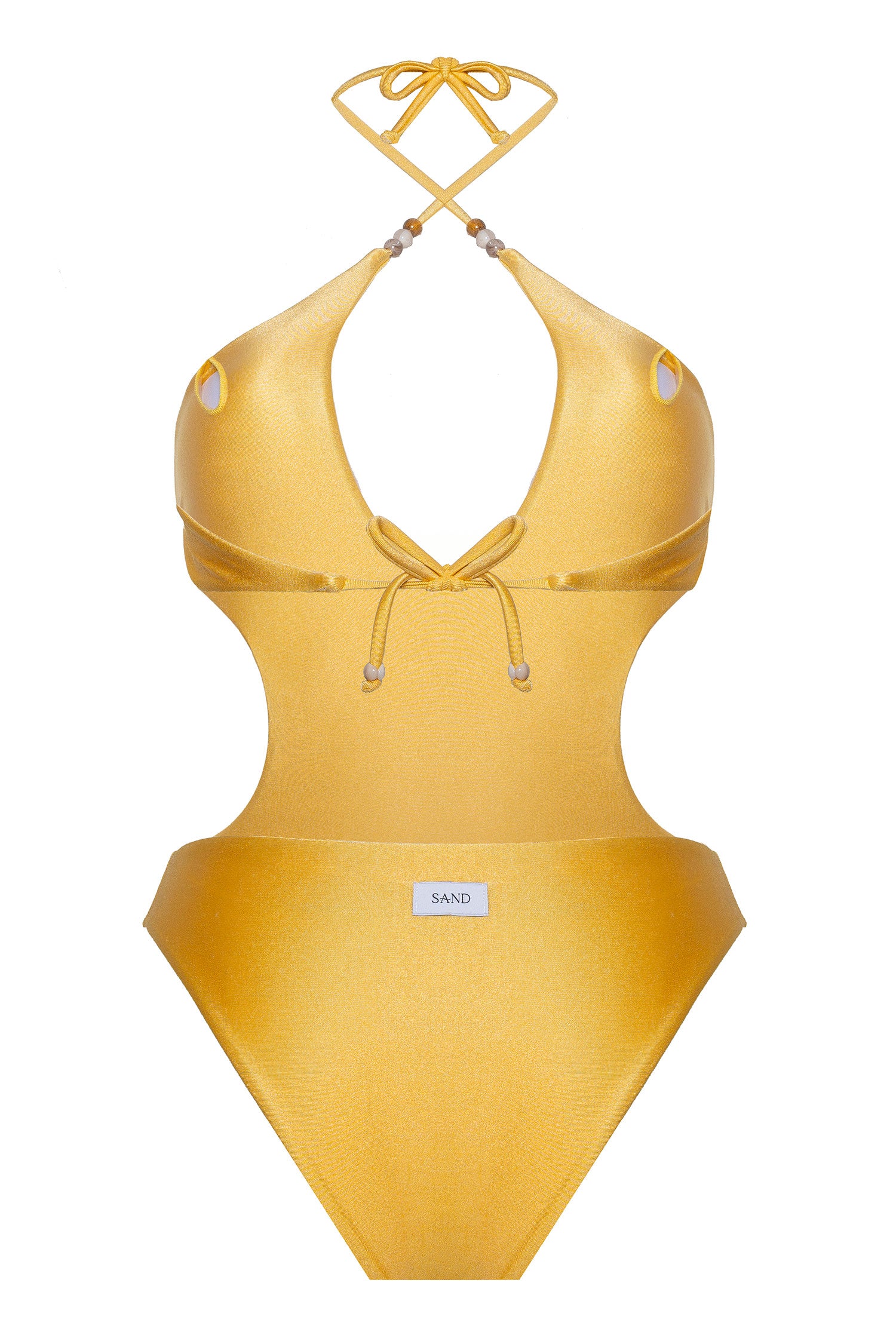 CLASSIC KIMBERLY Plumage