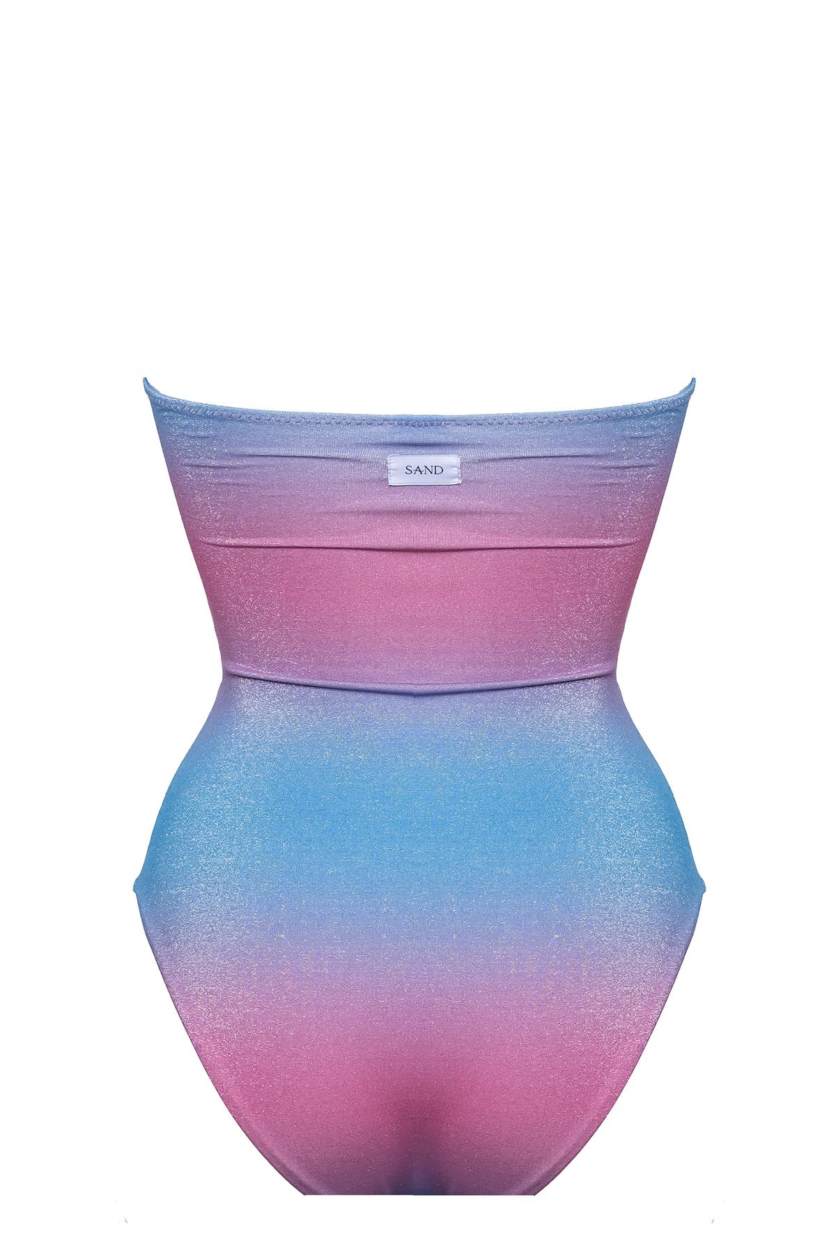 CLASSIC WENDY Sunrise