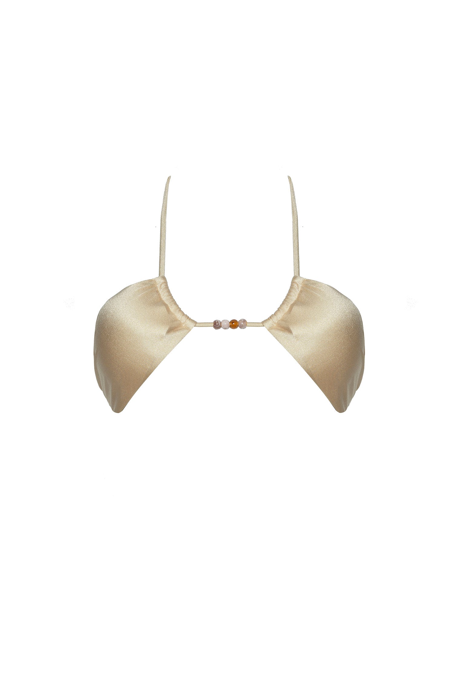TOP THARA Aura