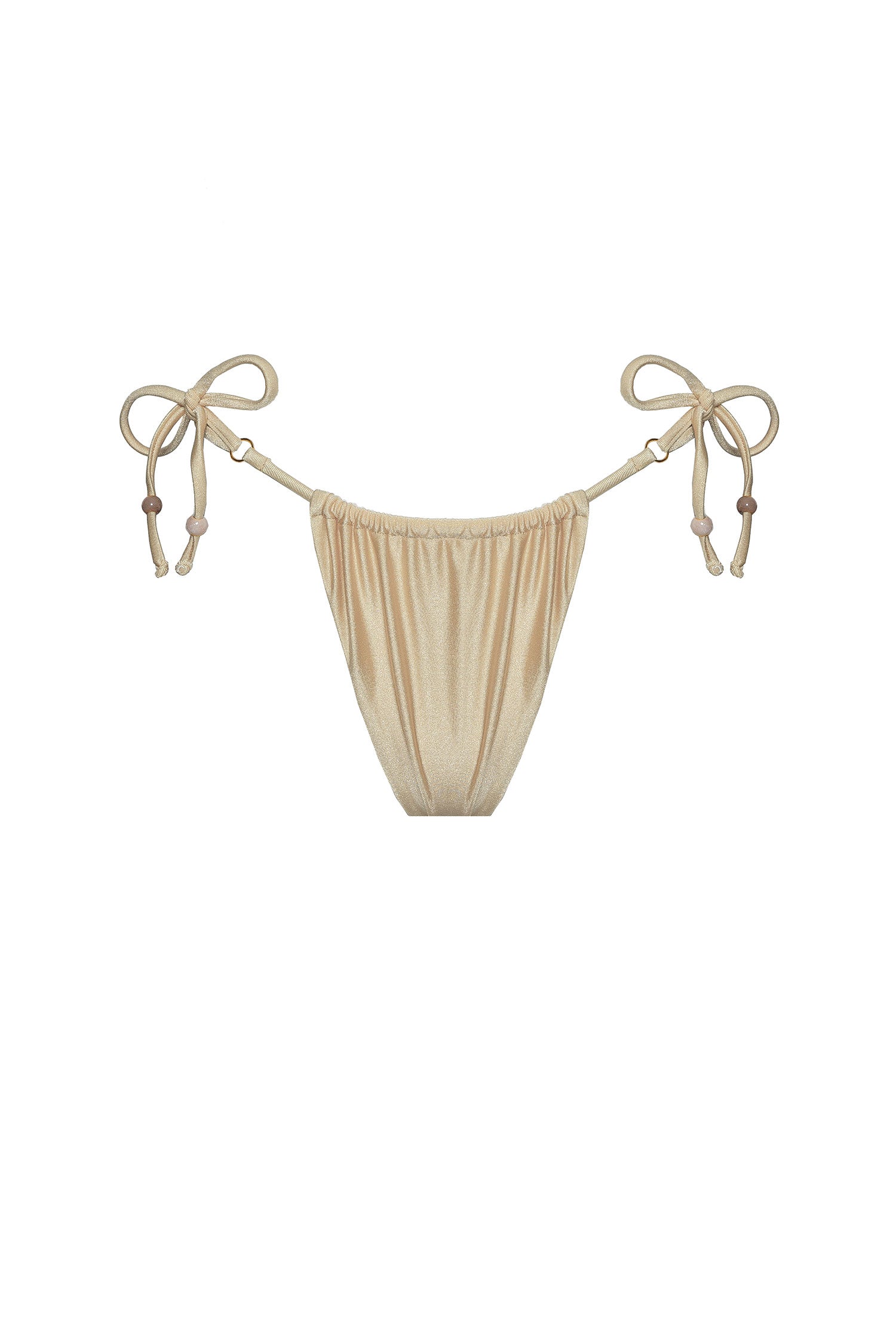 SLIP THARA Aura