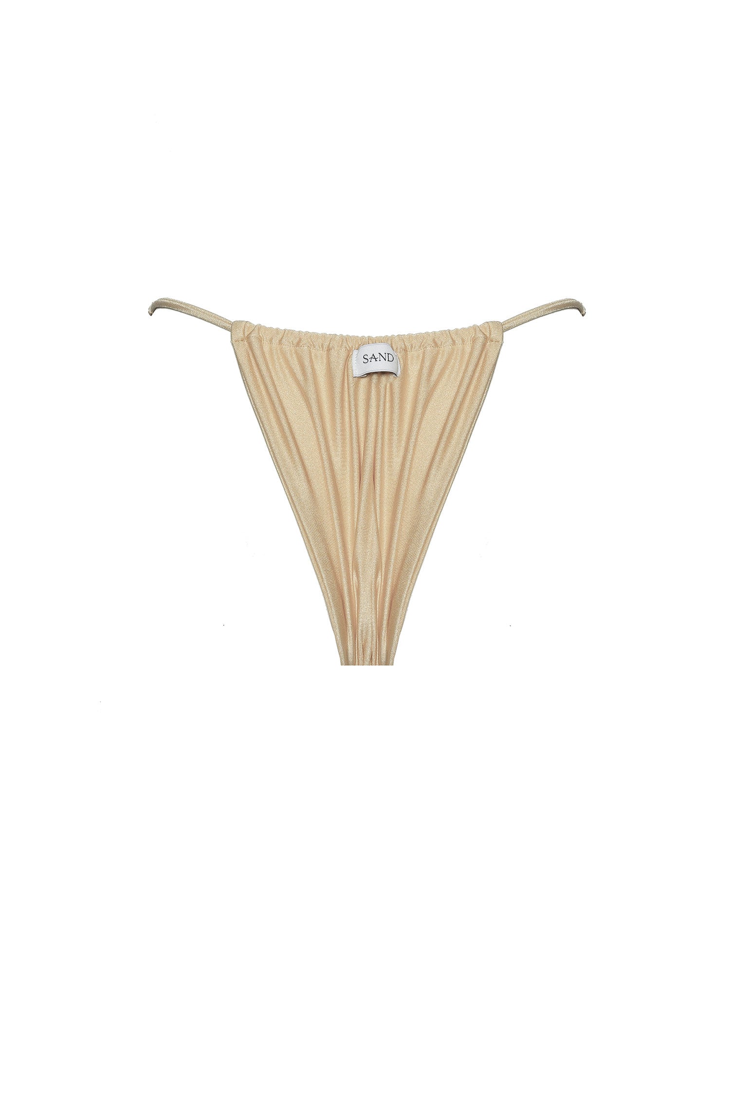 SLIP THARA Aura