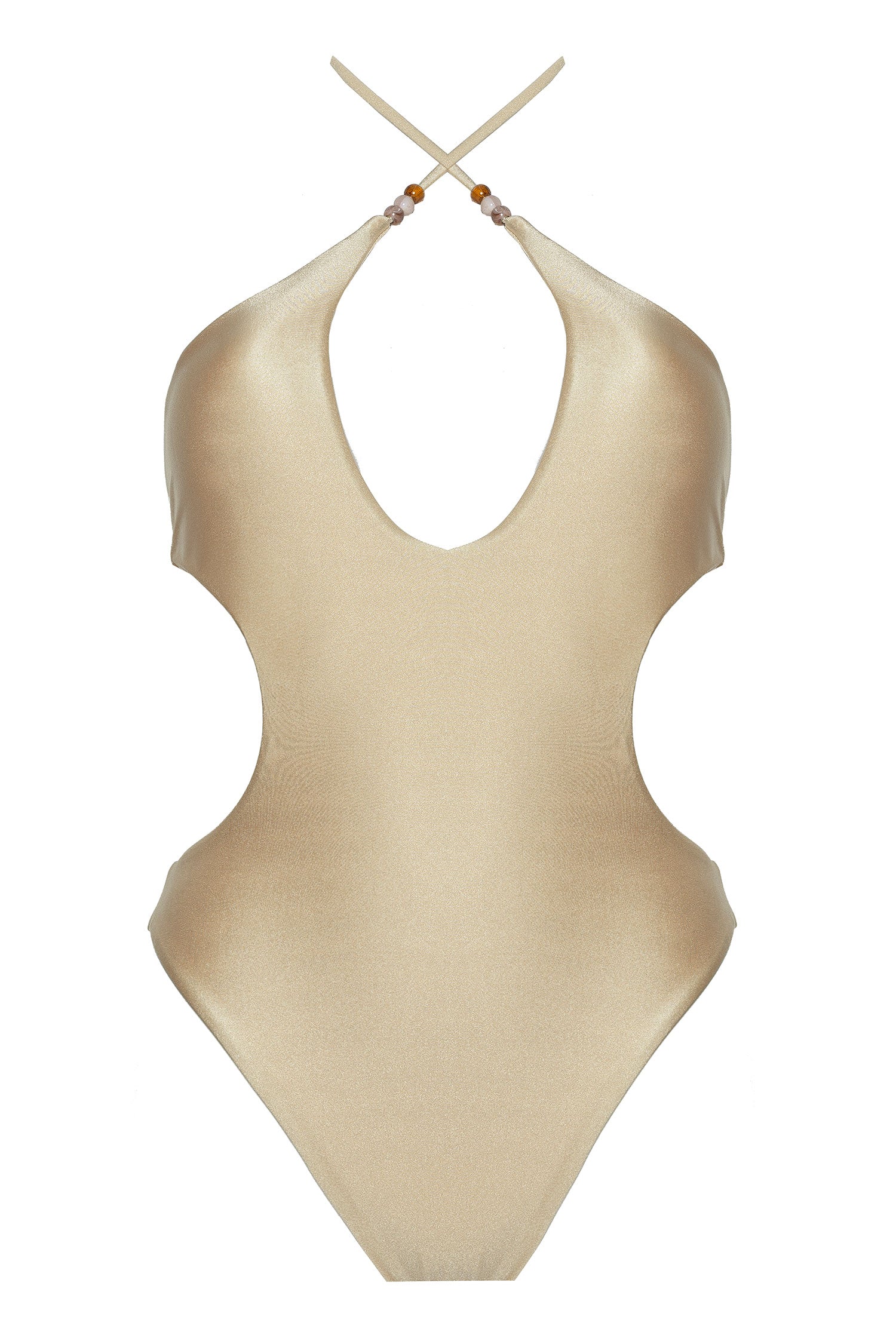 CLASSIC KIMBERLY Aura