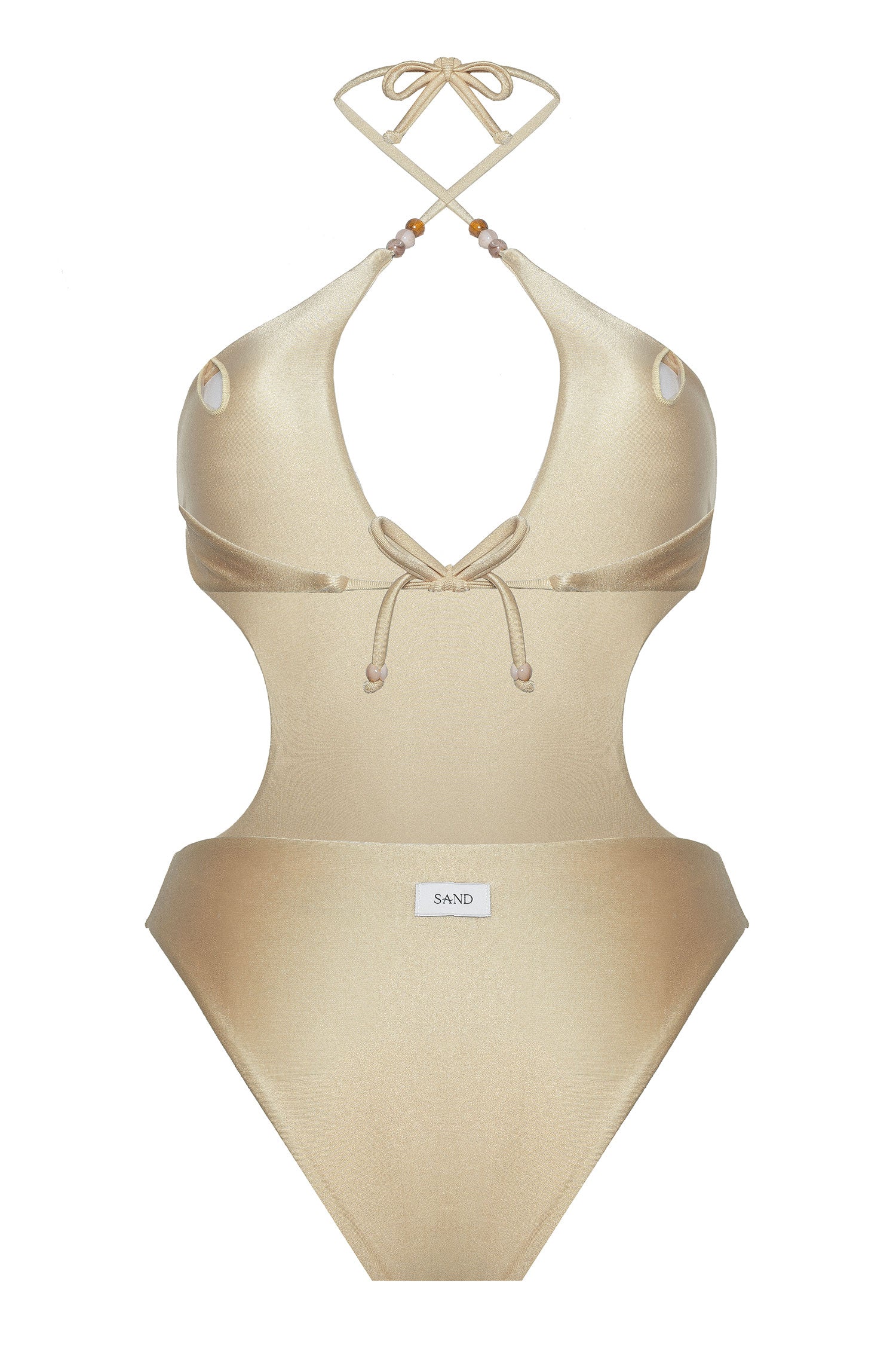 CLASSIC KIMBERLY Aura