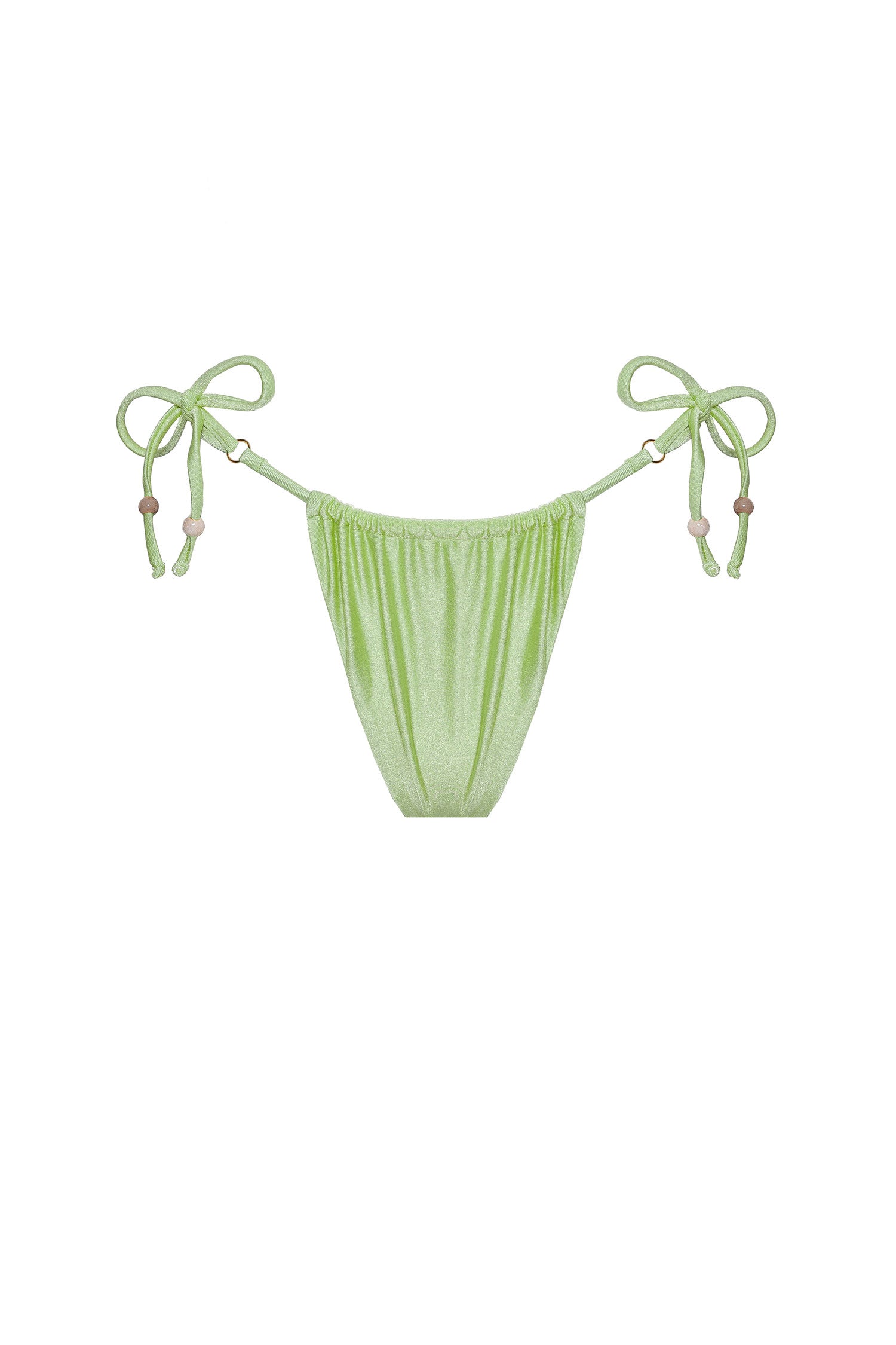 SLIP THARA Ginko