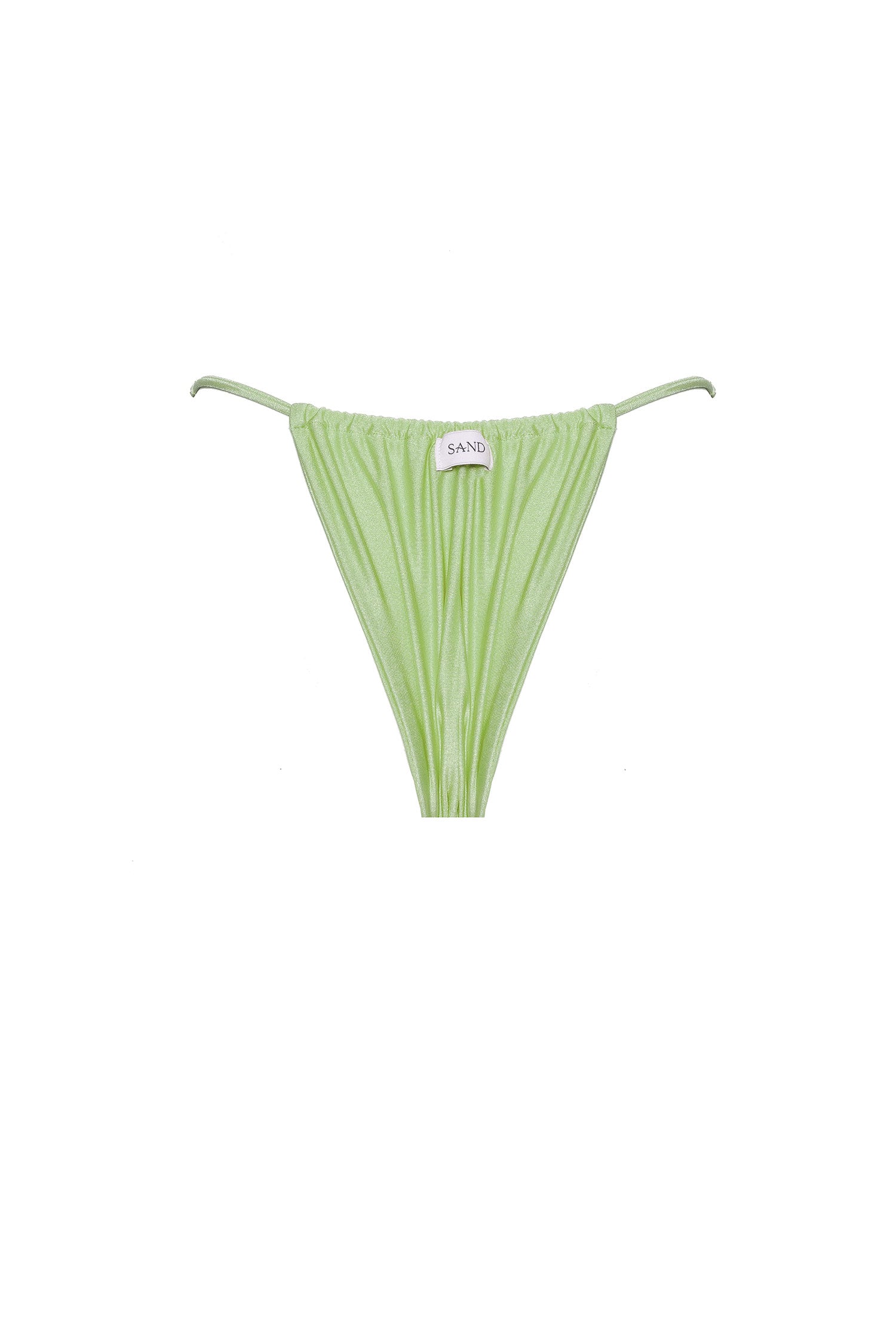 SLIP THARA Ginko