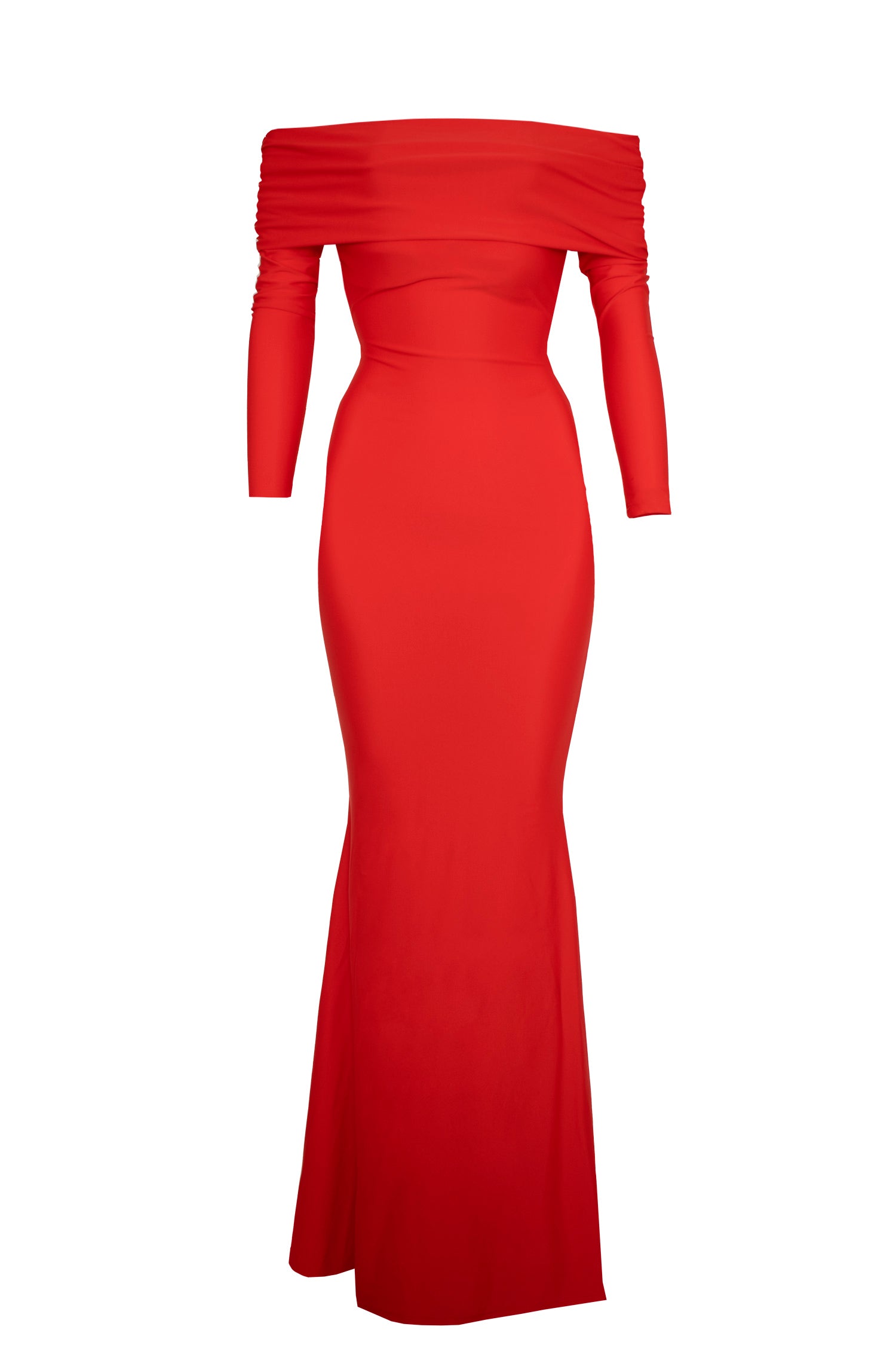 Abito NOEL Cosmopolitan