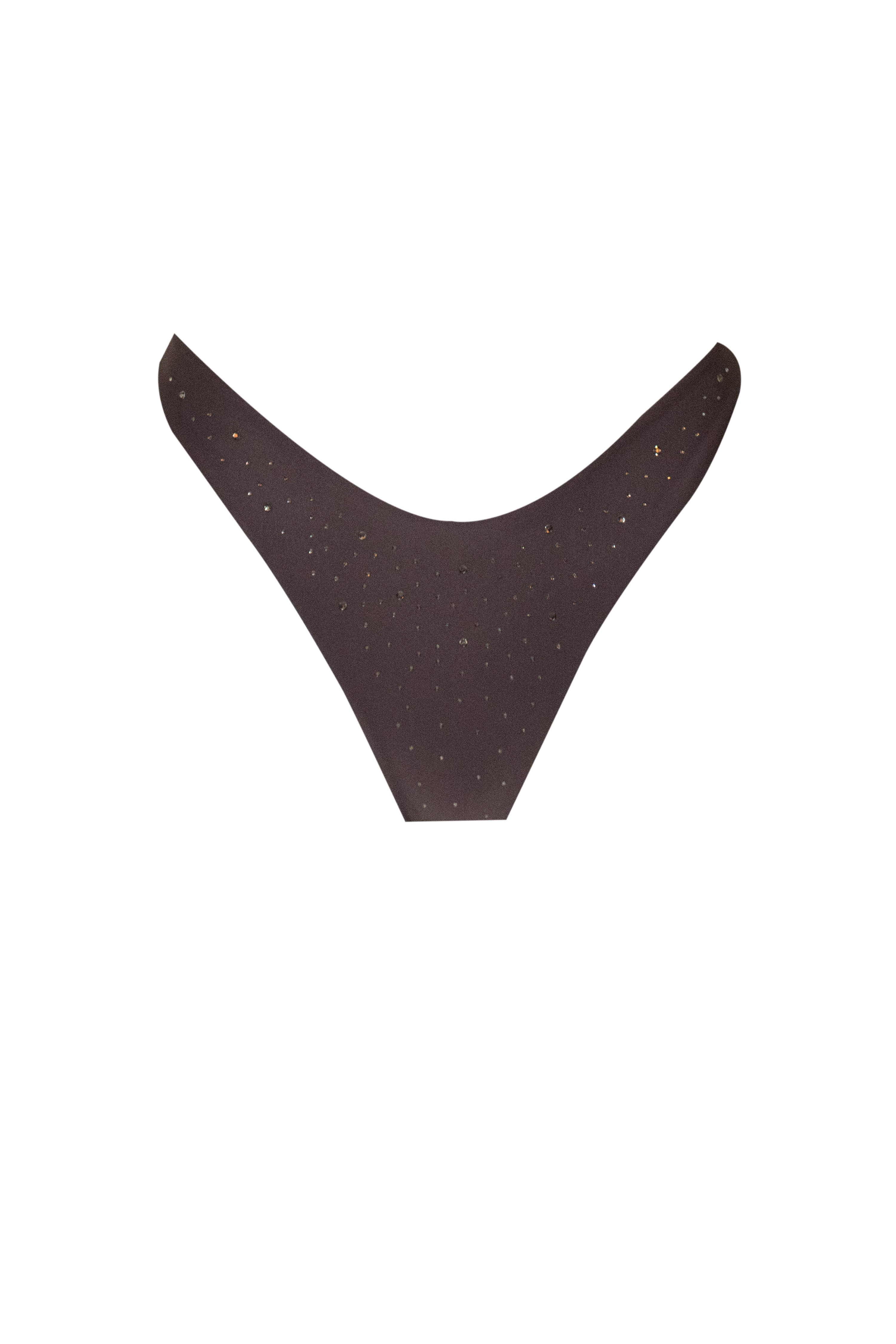 SLIP CRYSTEL Nirvana