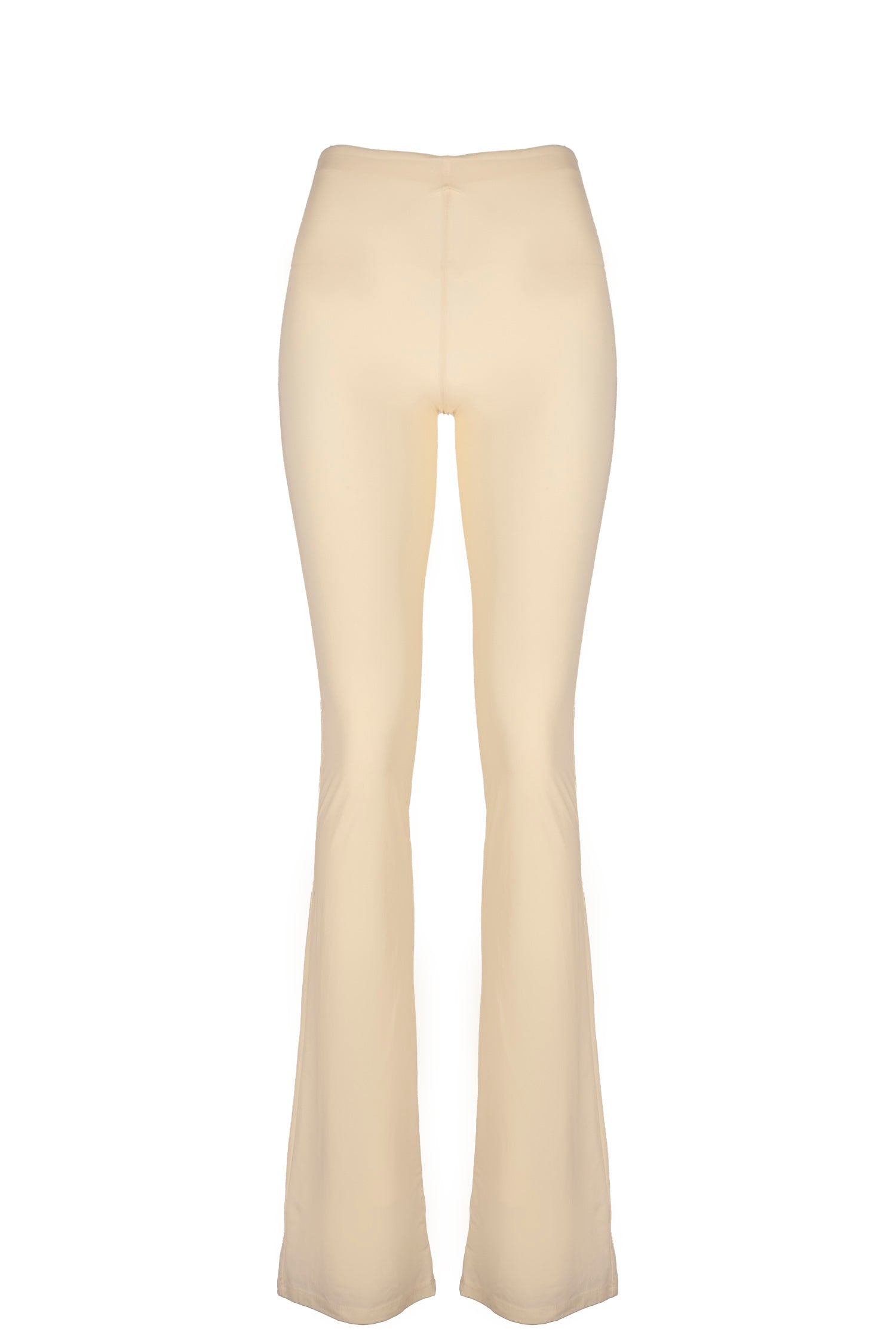 Pants LUCIA Milk