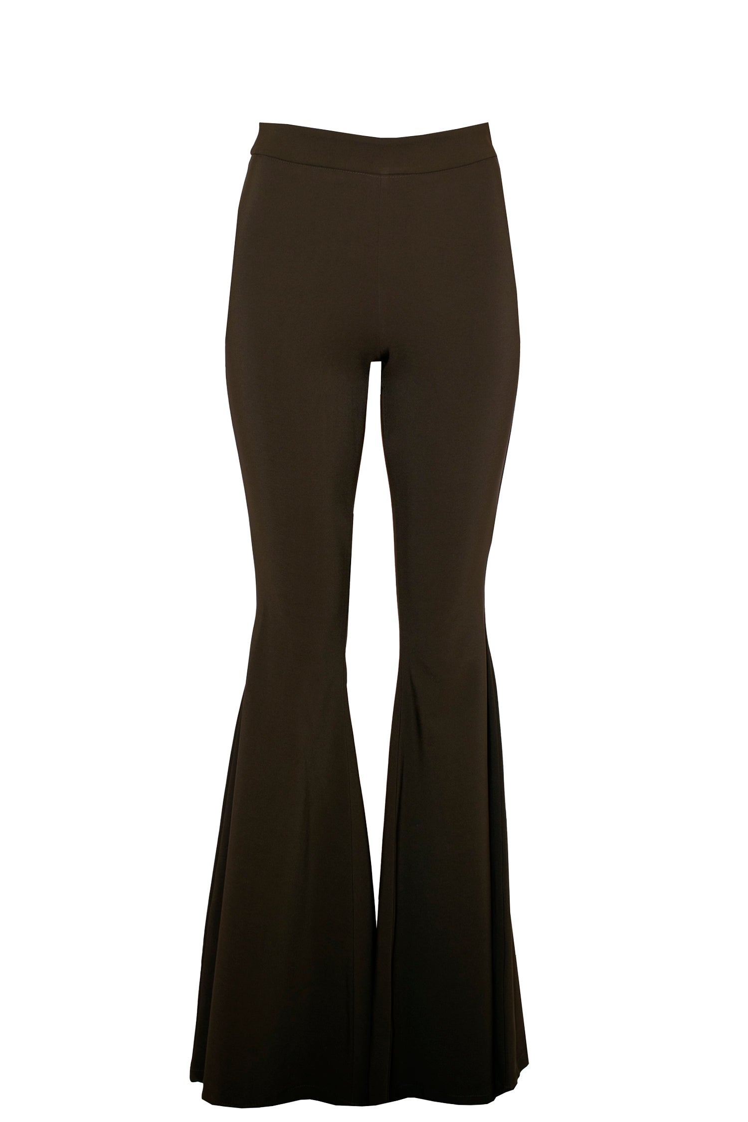 Pant ELISE Muschio