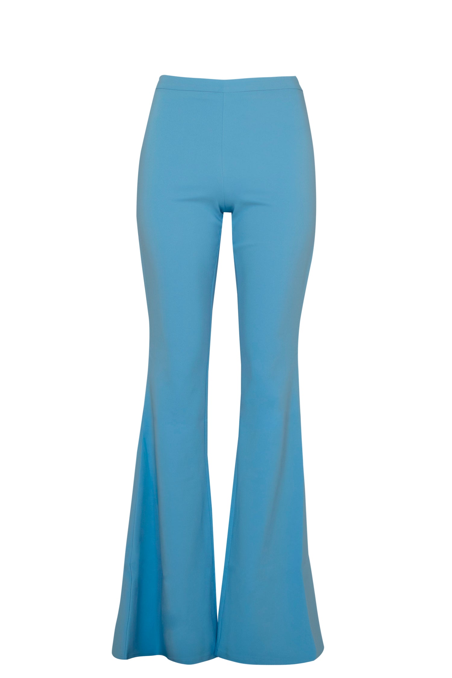 Pant PEGGY BabyBlue