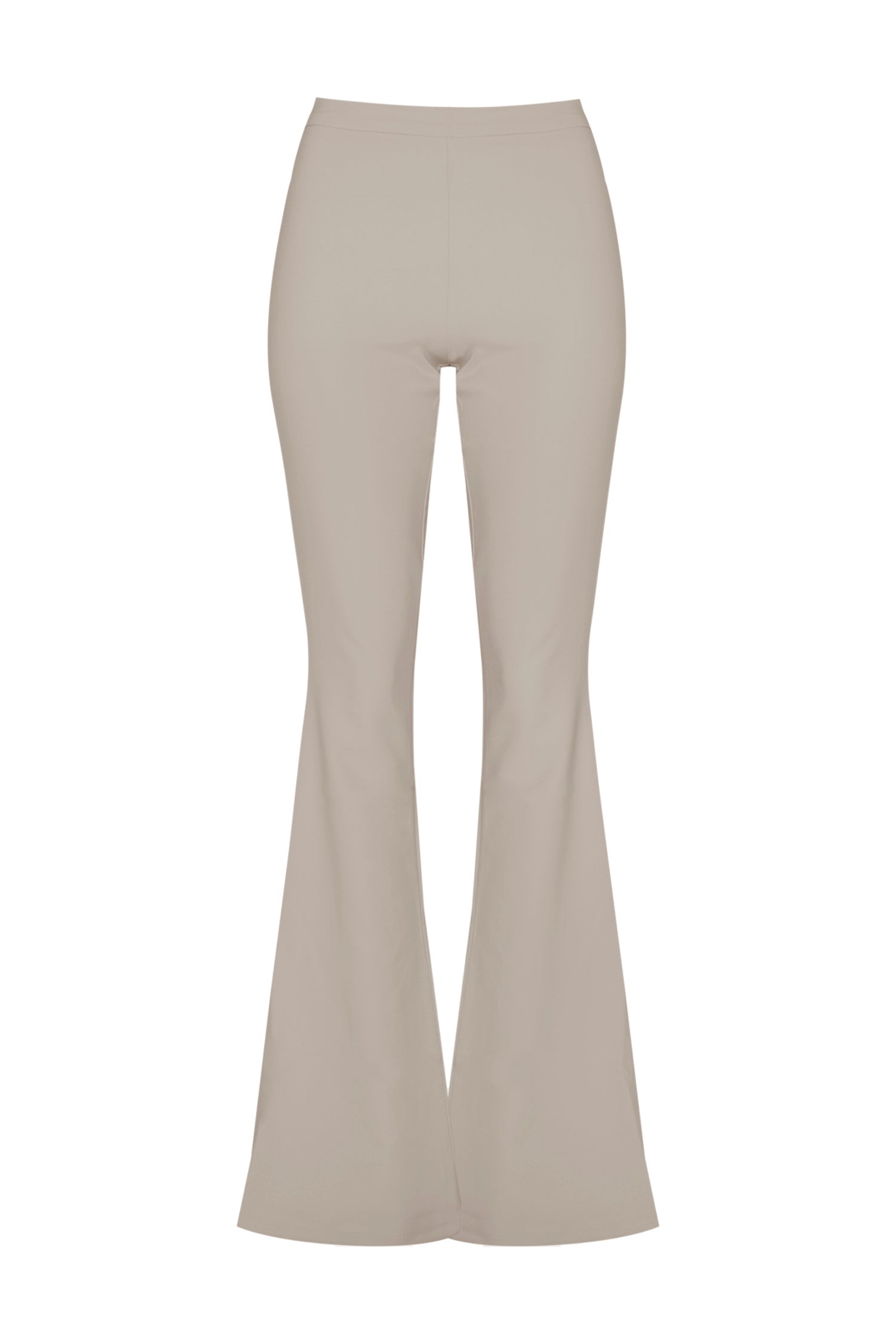Pant PEGGY Cream