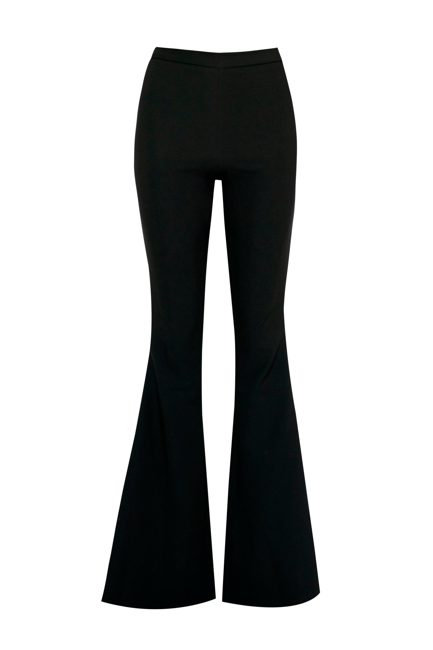 Pant PEGGY Black