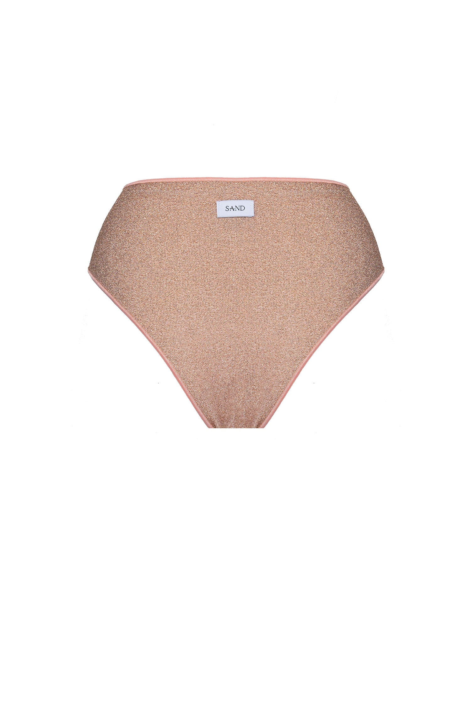 SLIP RUBINA Make-up