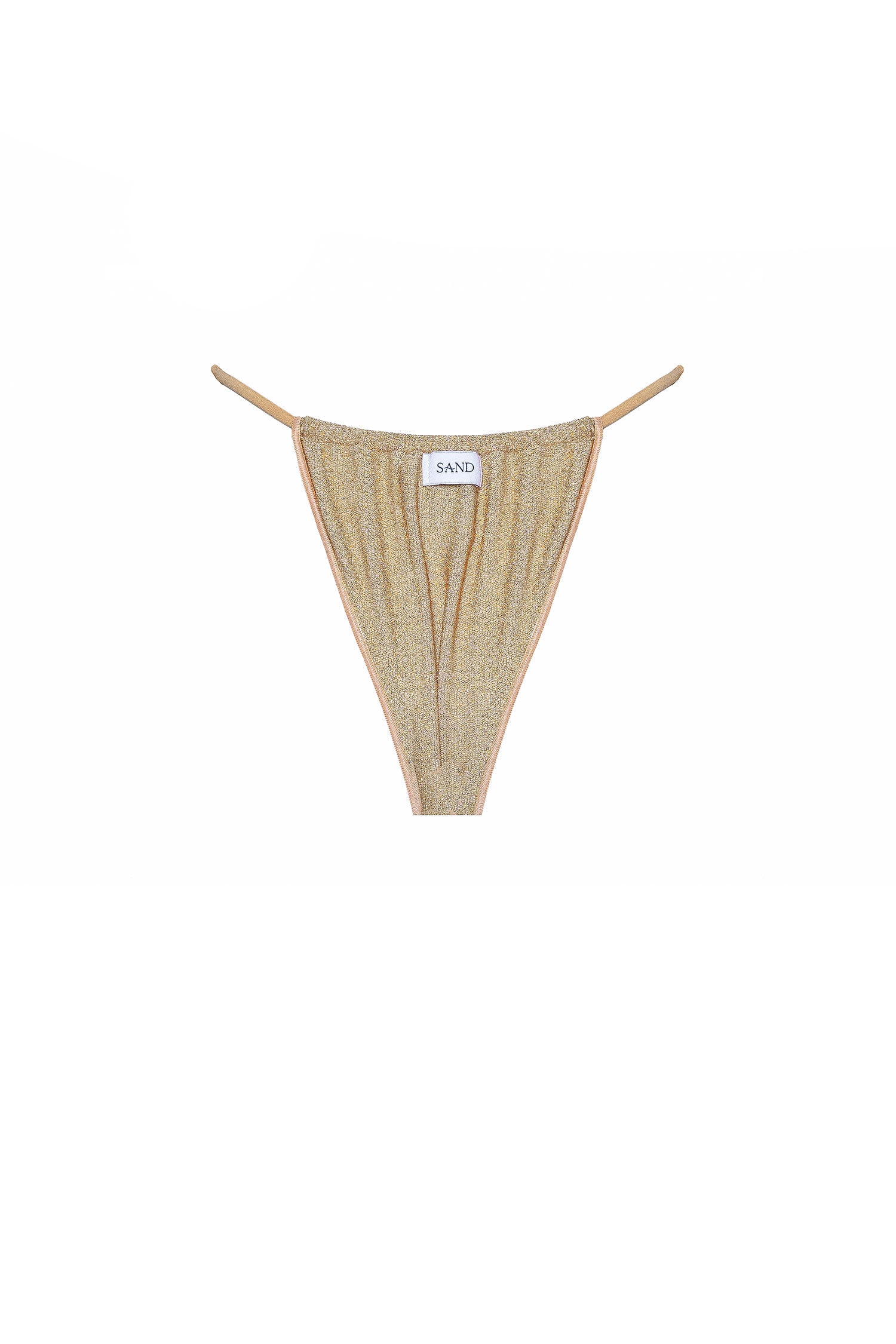 SLIP AURORA Frappe'