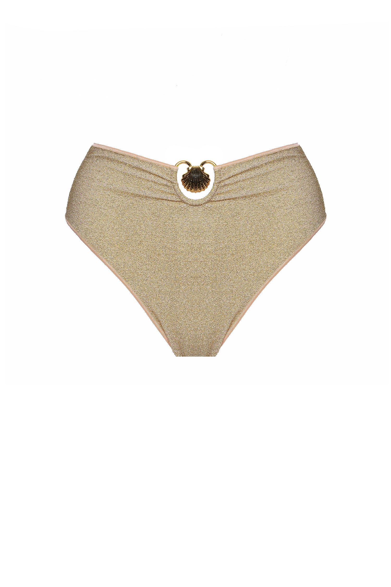 SLIP RUBINA Frappe'