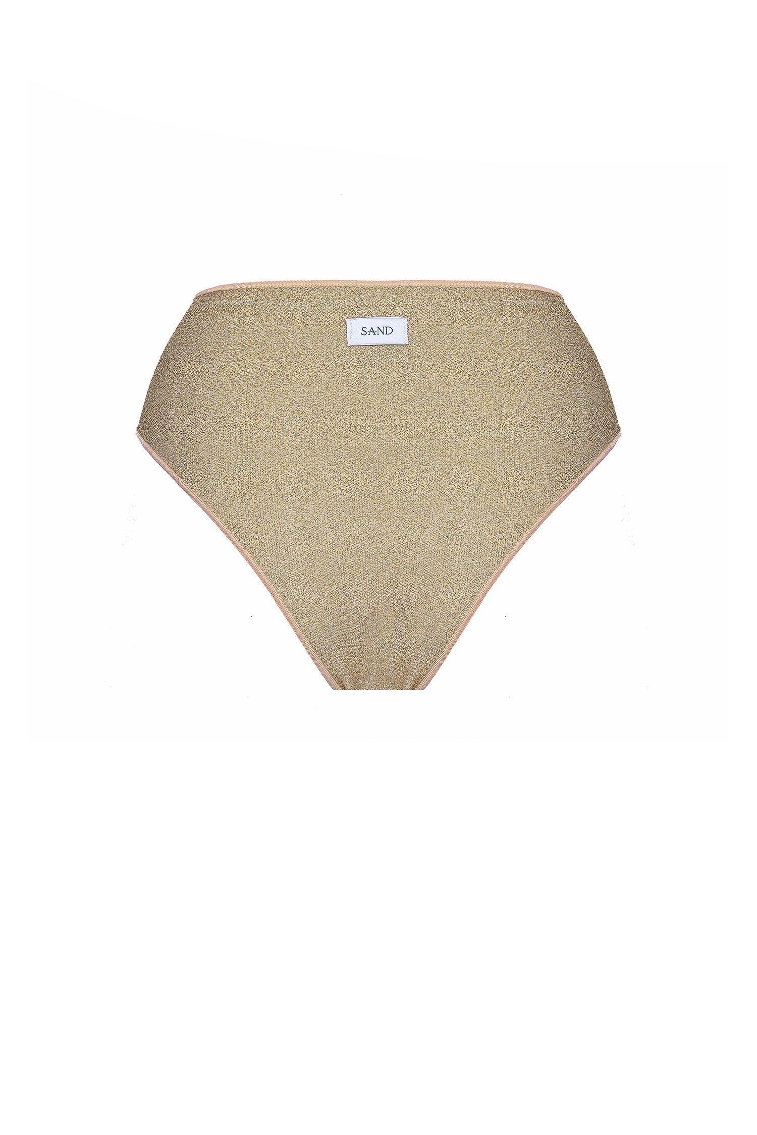 SLIP RUBINA Frappe'