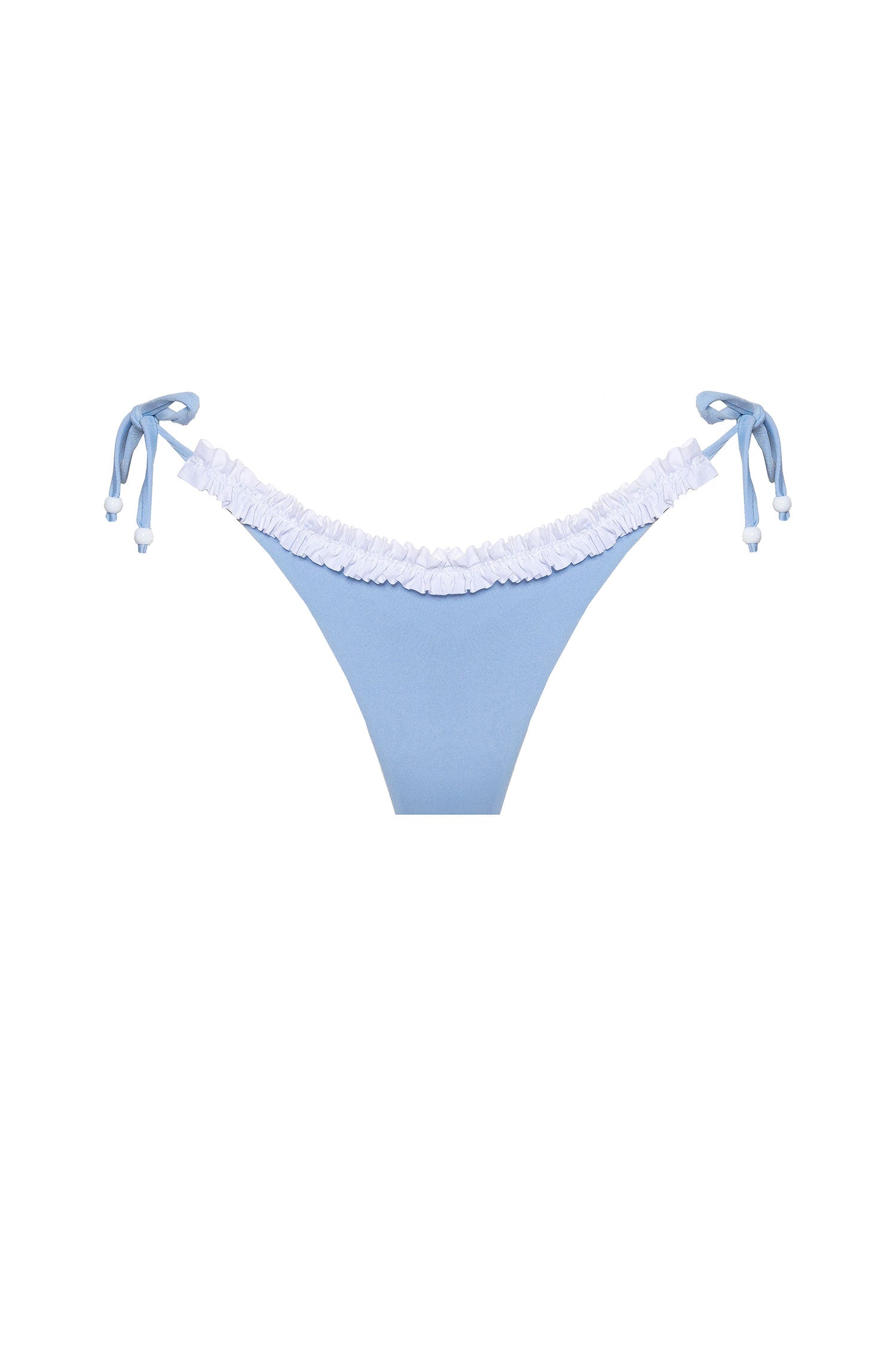 SLIP LOUISE Provence